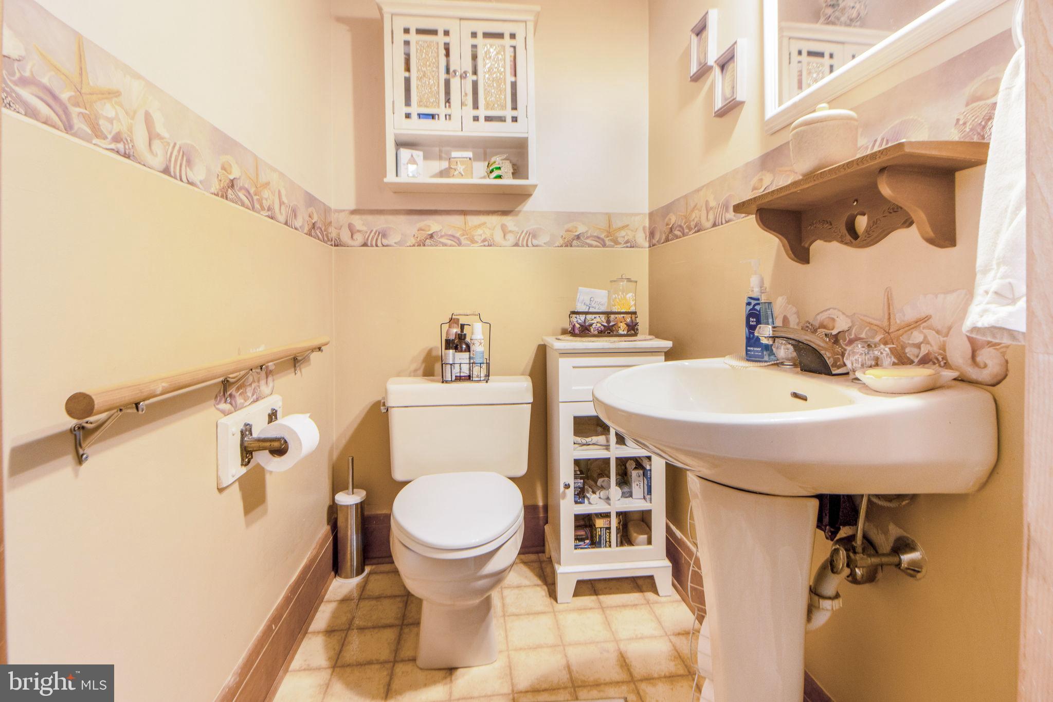 LINOVER - Residential