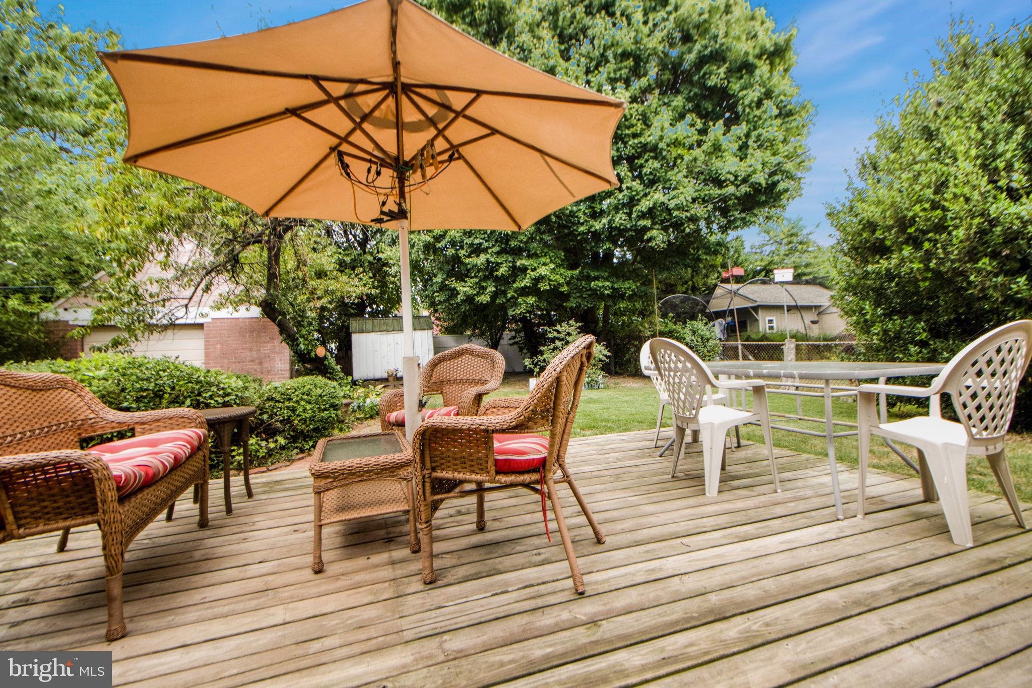 LINOVER - Residential