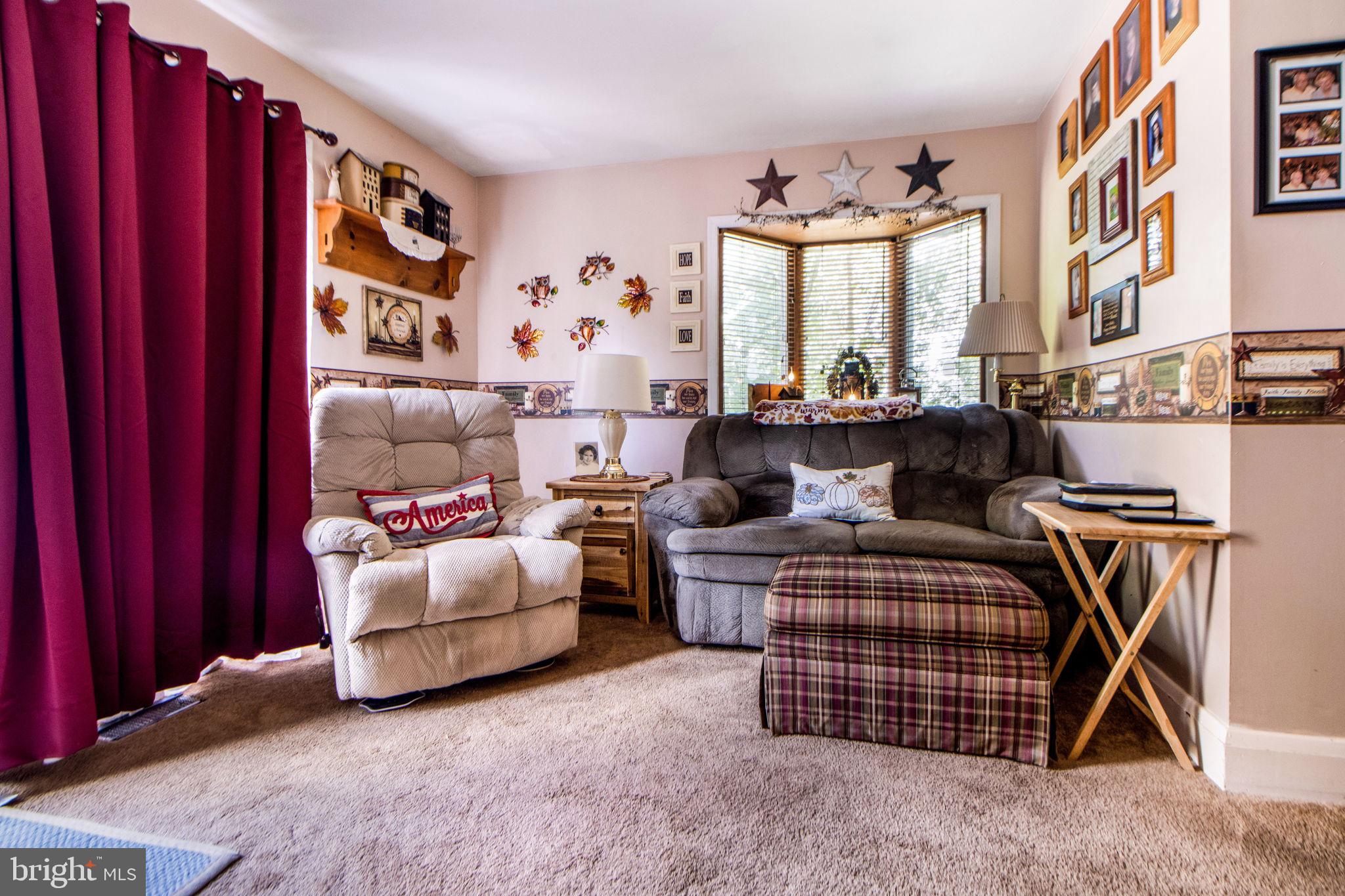 LINOVER - Residential