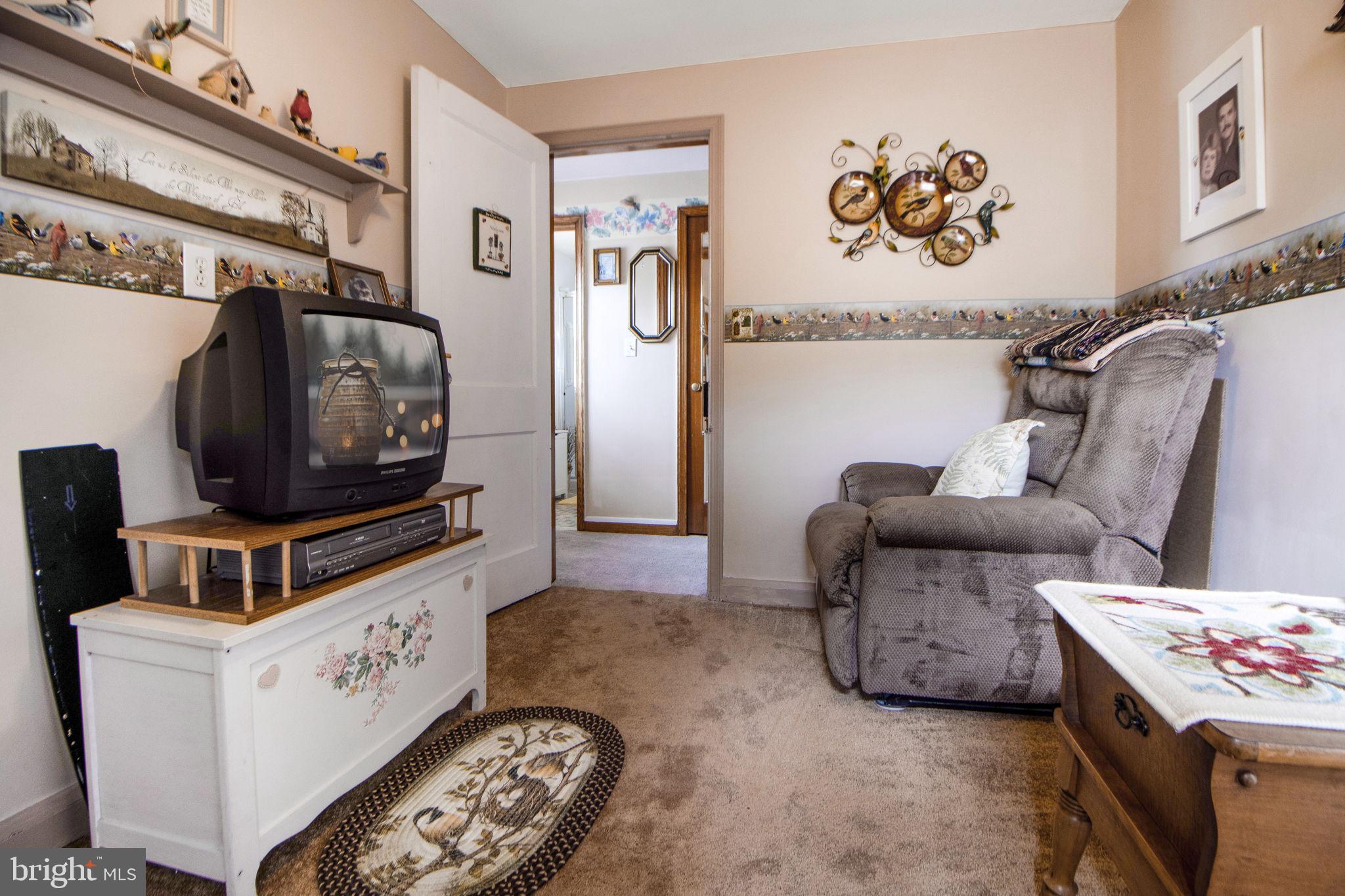 LINOVER - Residential