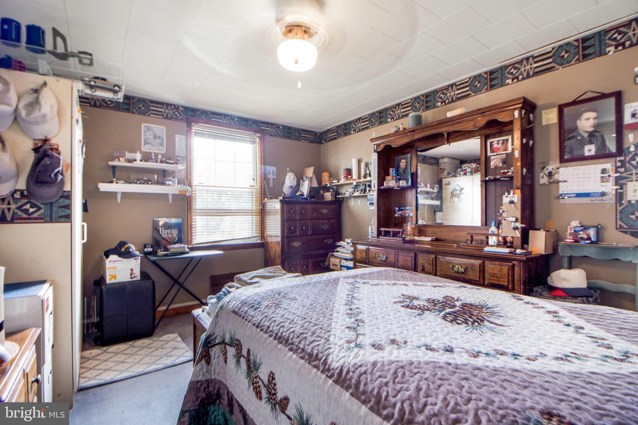 LINOVER - Residential