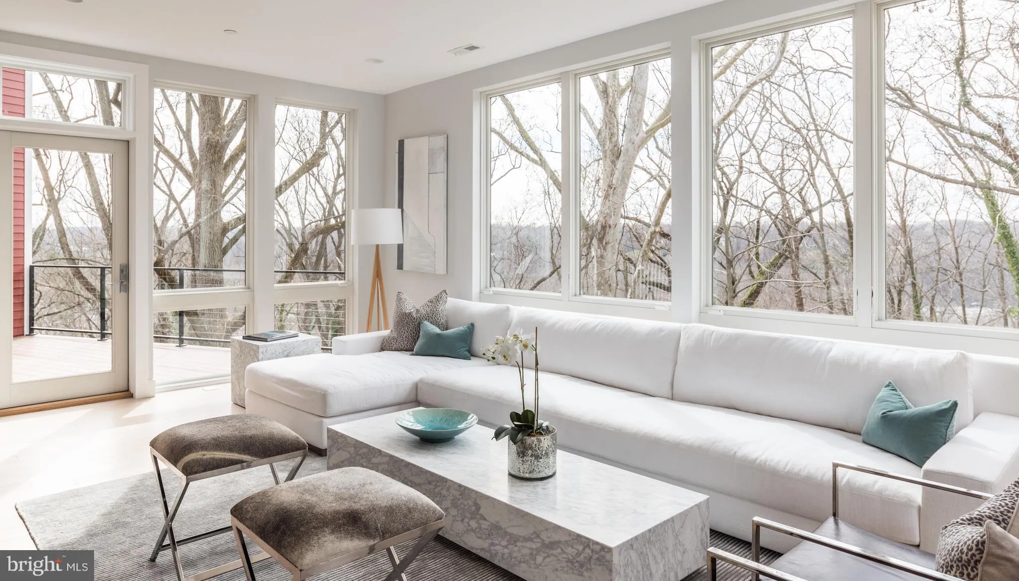 Additional image 2 of 610 Brookes Ridge Court, Bethesda, MD 20816