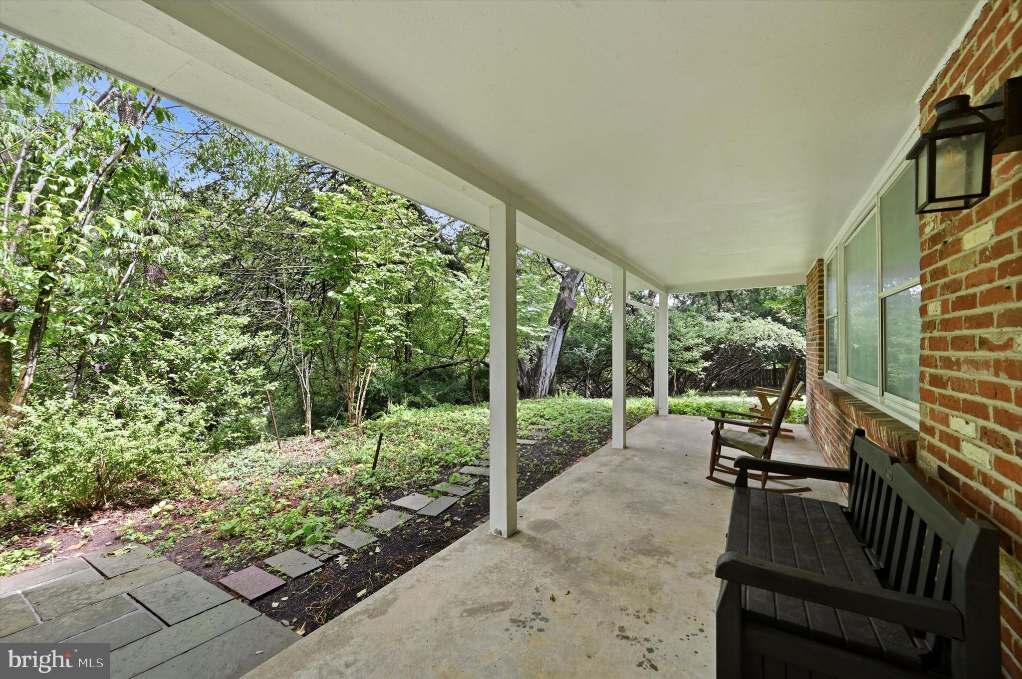 241 TIMBER JUMP LANE