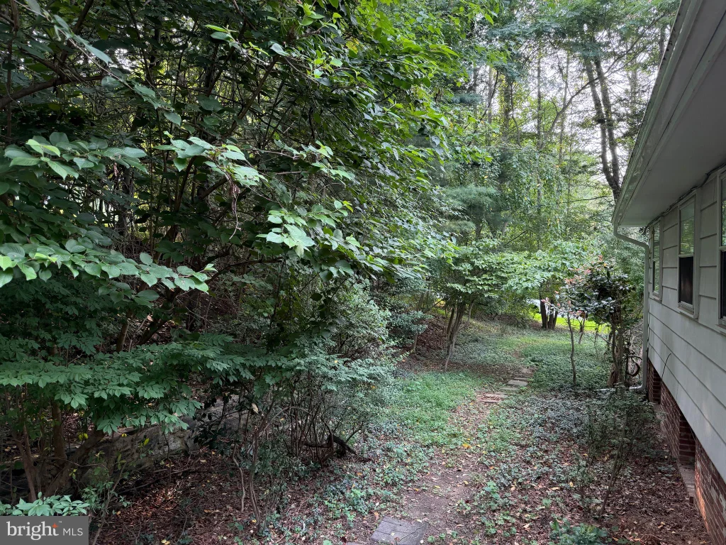 241 Timber Jump Lane, Media, PA 19063