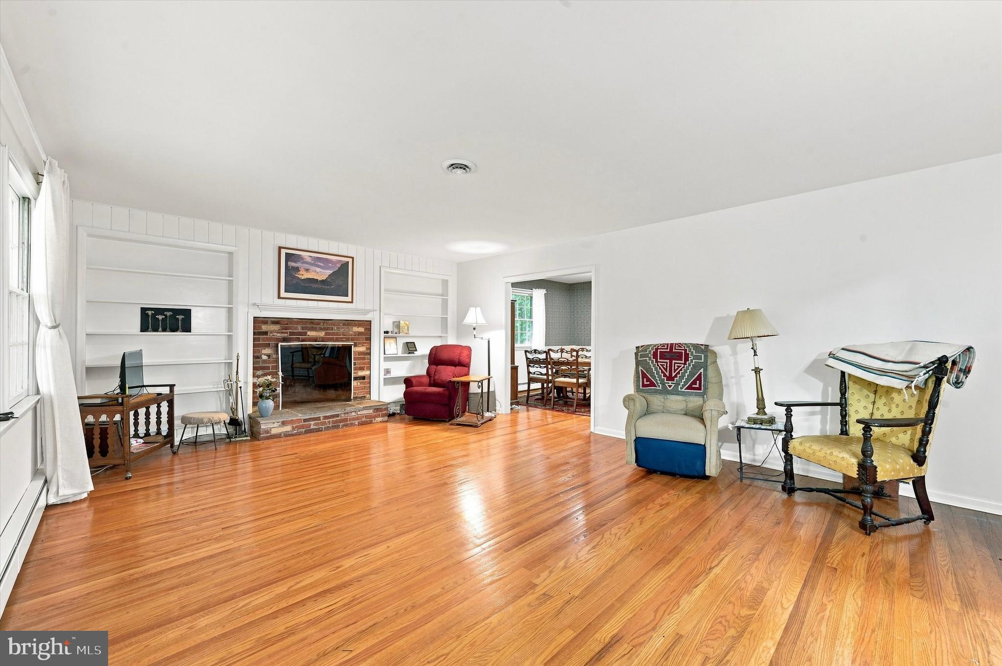 241 TIMBER JUMP LANE