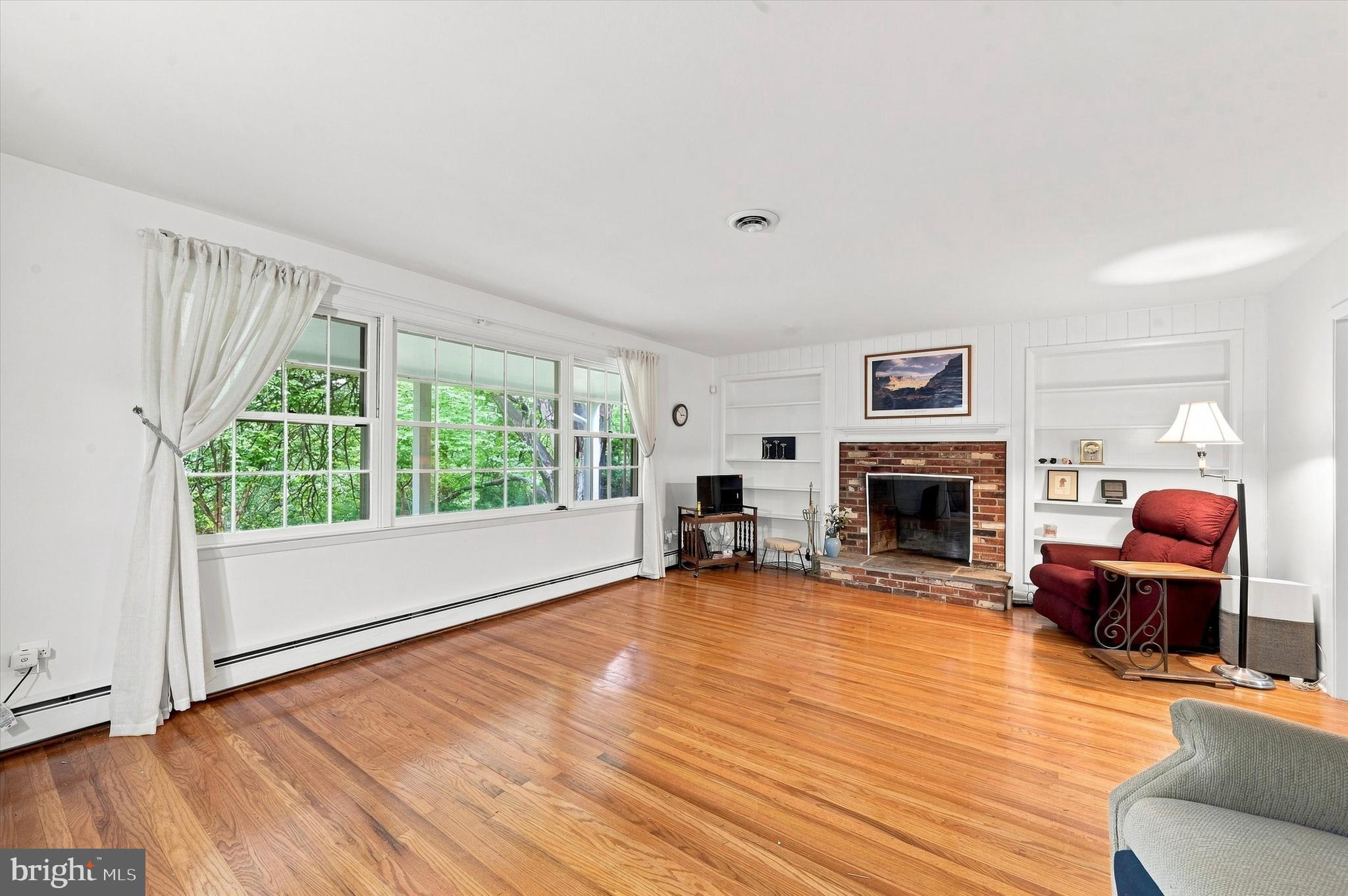 241 TIMBER JUMP LANE
