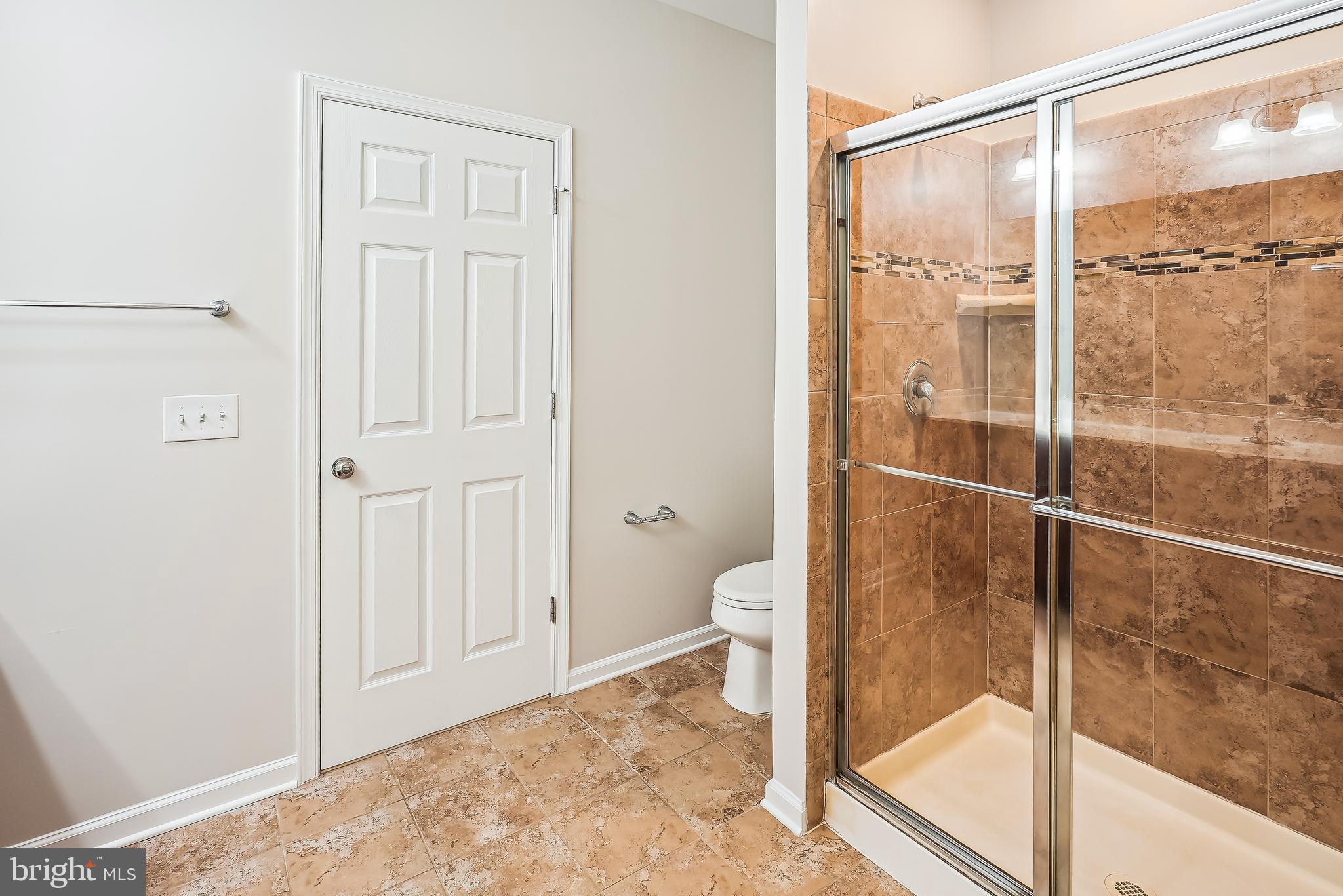 TOWNES AT GOOSE CREEK VILLAGE - Residential