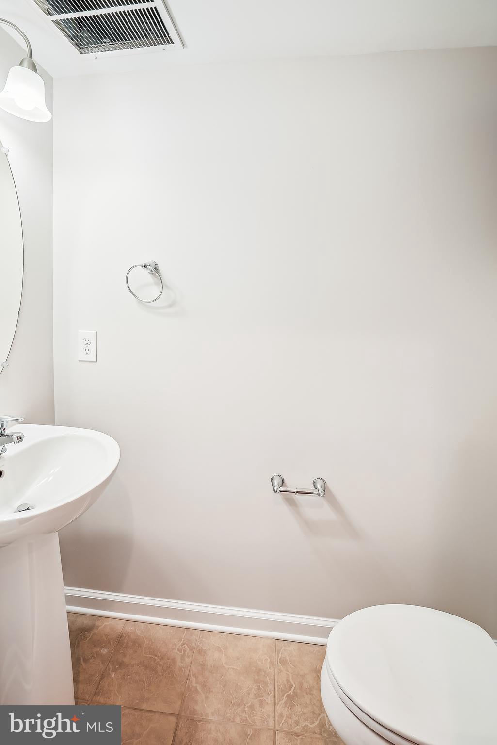 TOWNES AT GOOSE CREEK VILLAGE - Residential