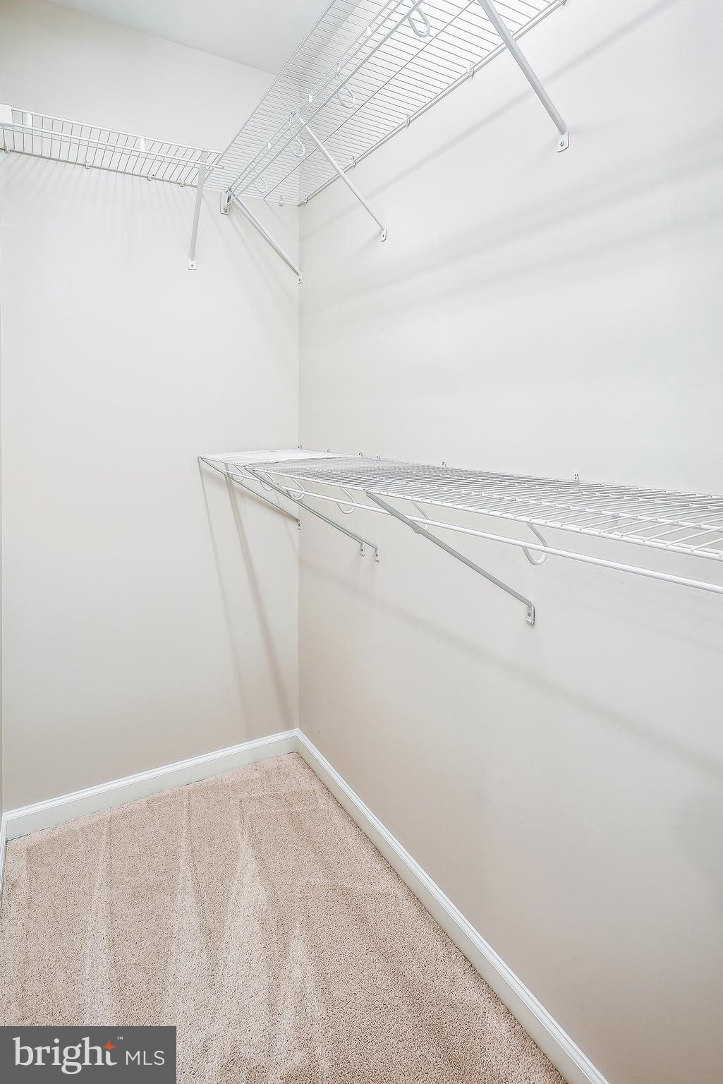 TOWNES AT GOOSE CREEK VILLAGE - Residential