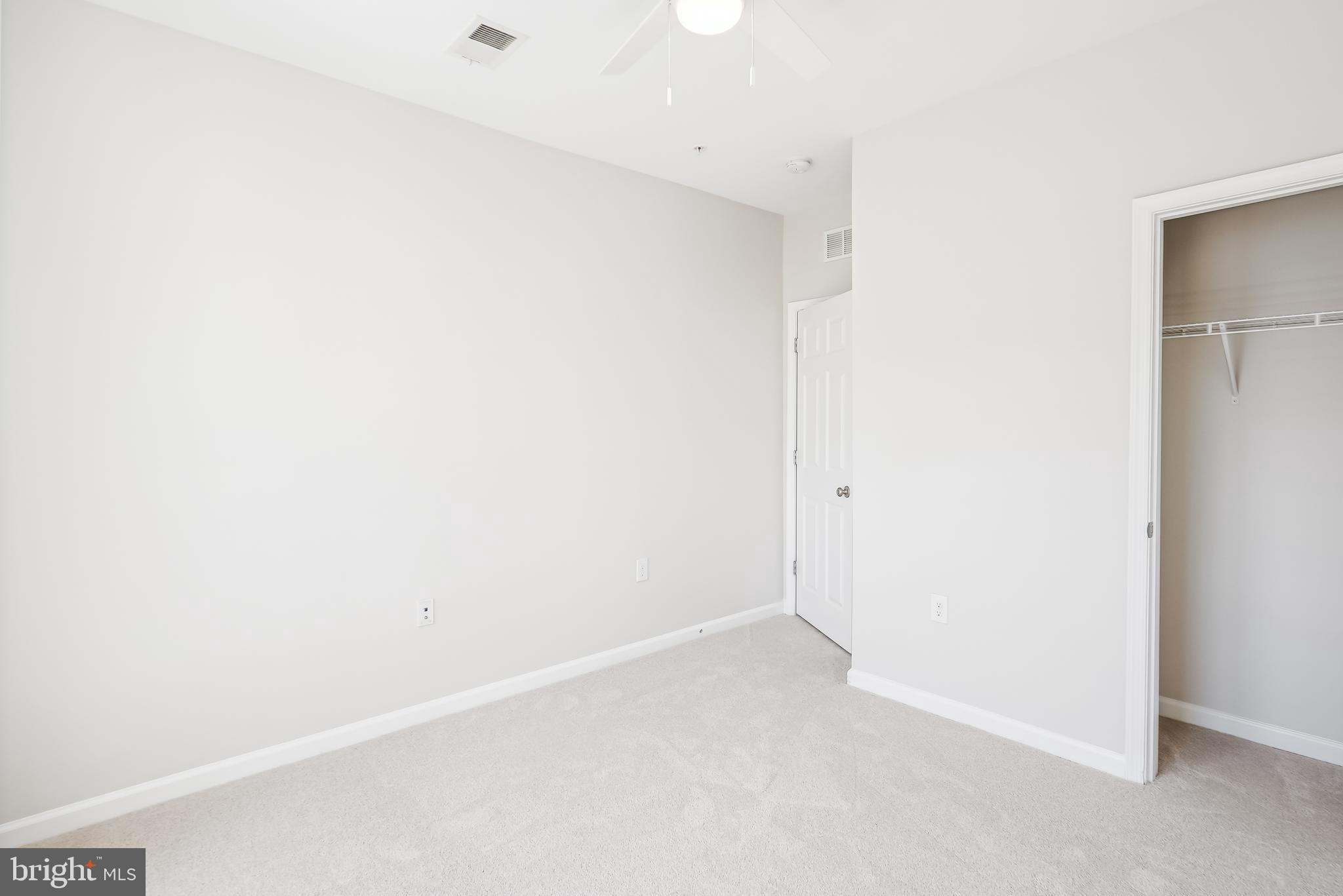 TOWNES AT GOOSE CREEK VILLAGE - Residential