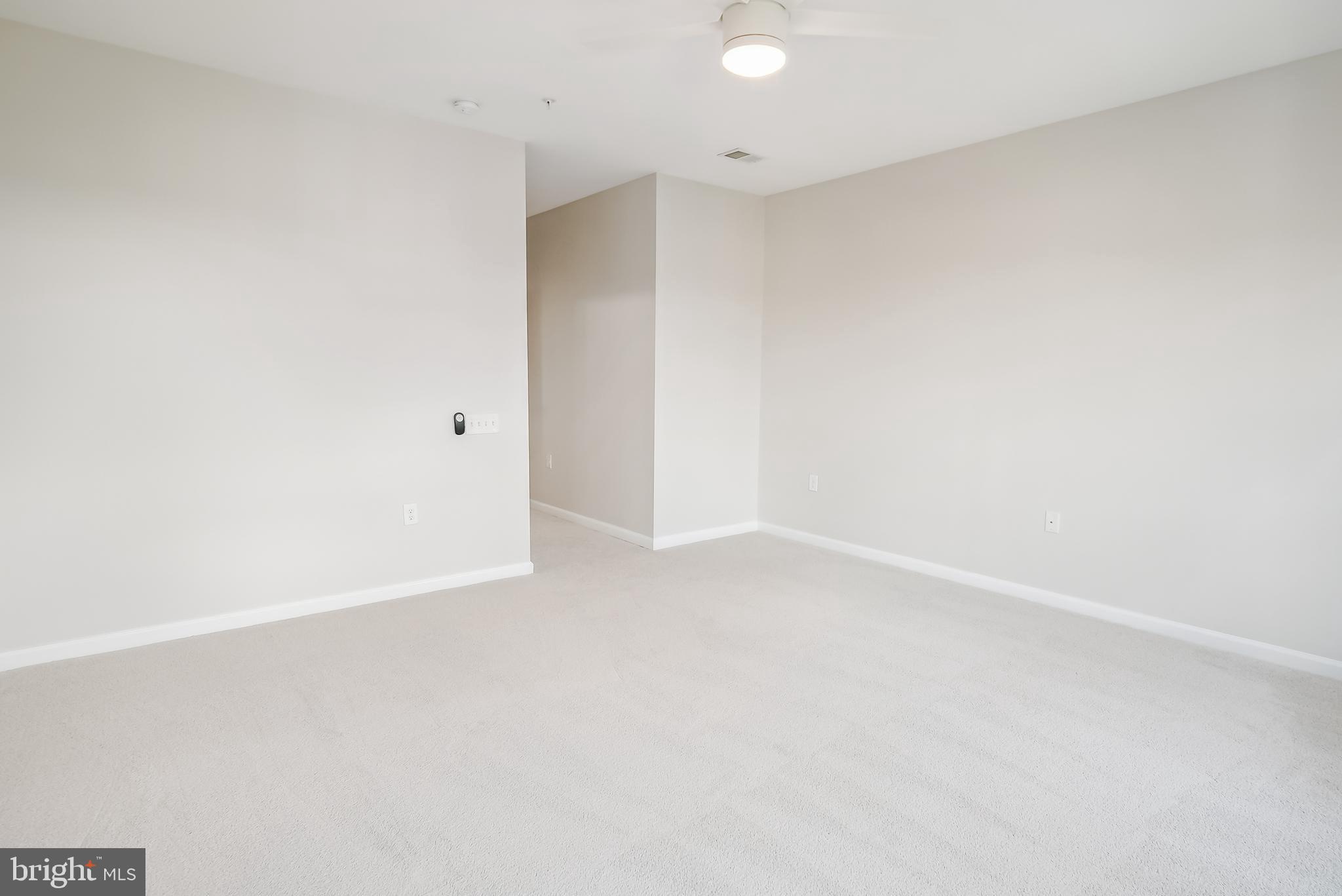 TOWNES AT GOOSE CREEK VILLAGE - Residential