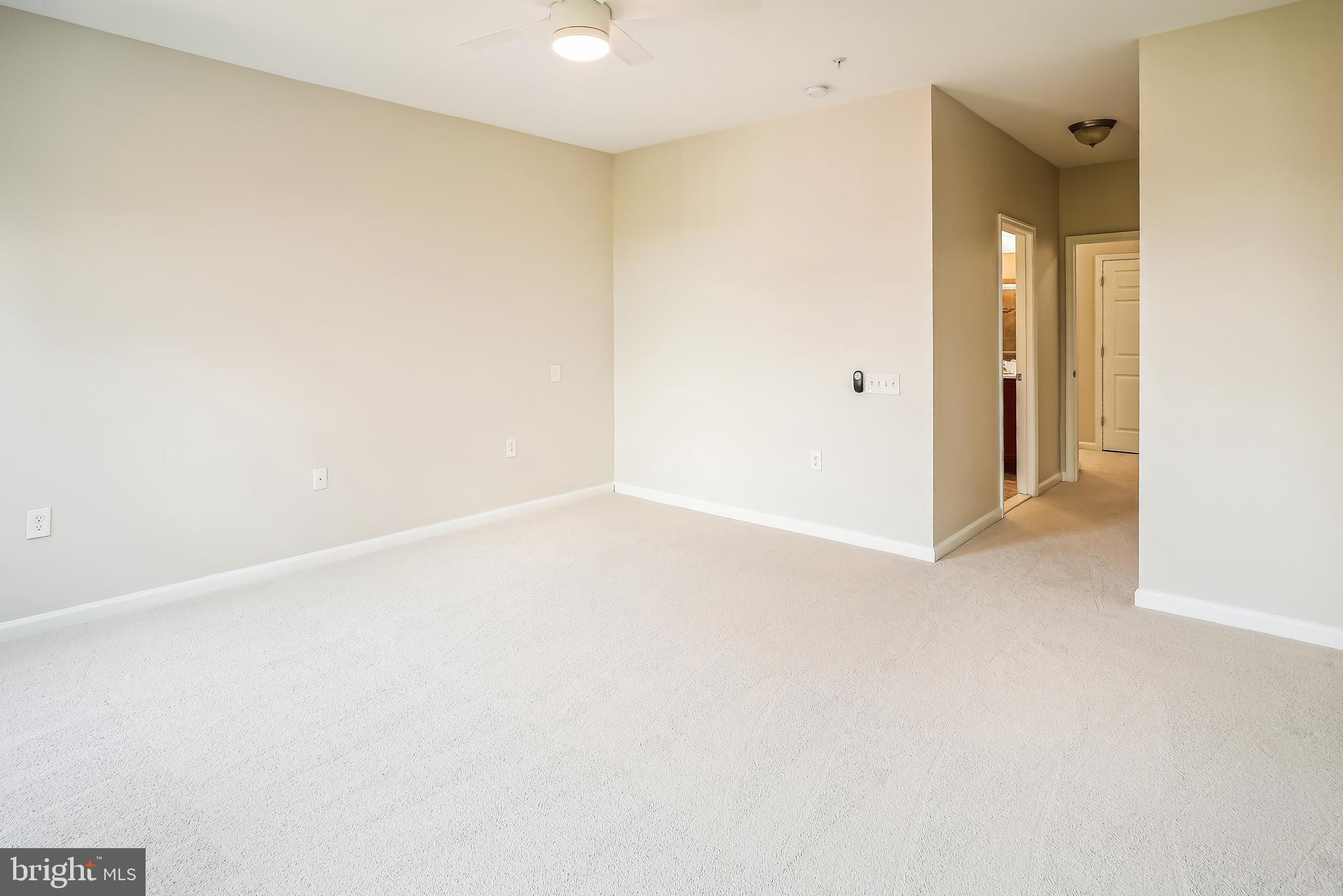 TOWNES AT GOOSE CREEK VILLAGE - Residential