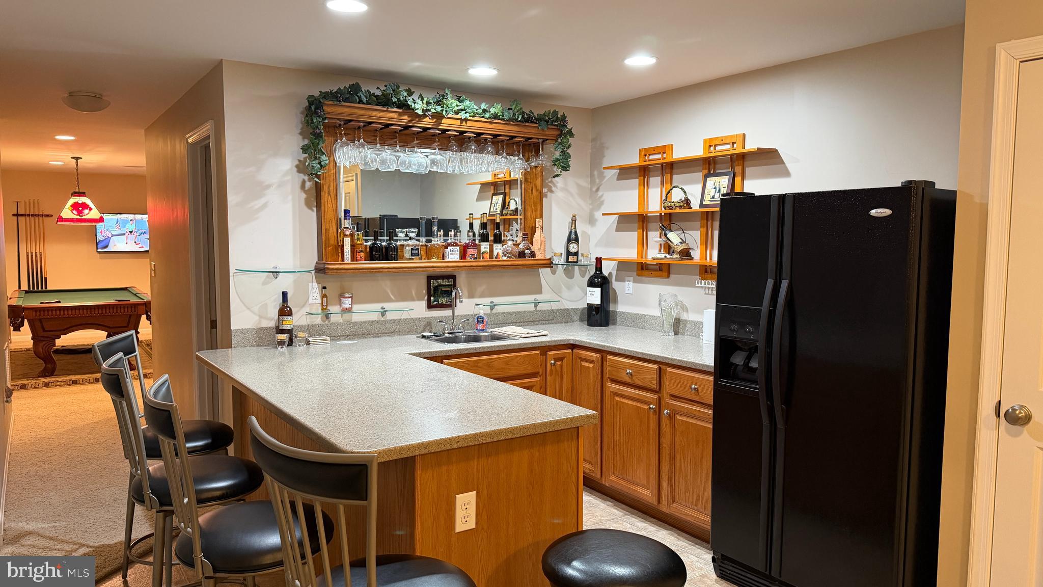 HIRST FARM - Residential