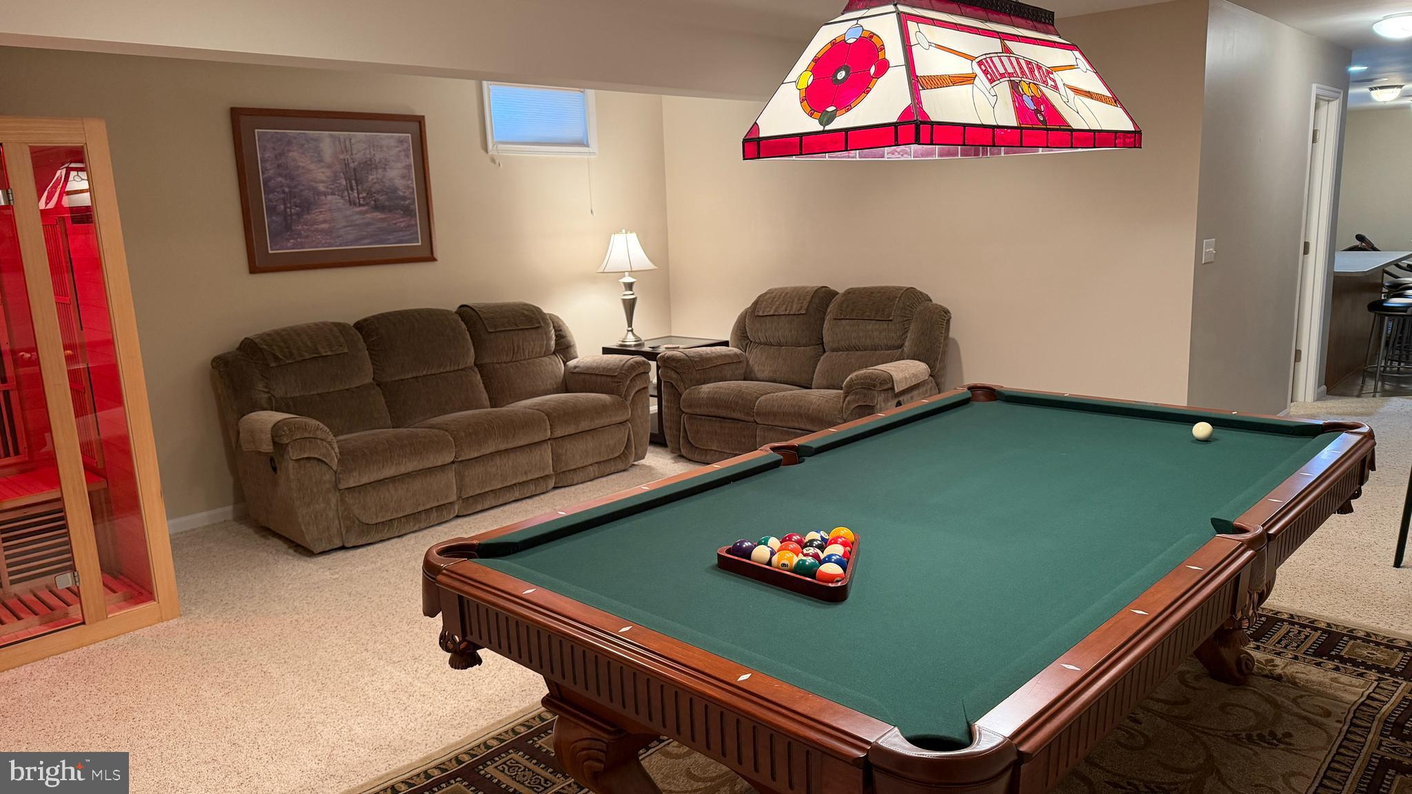 HIRST FARM - Residential