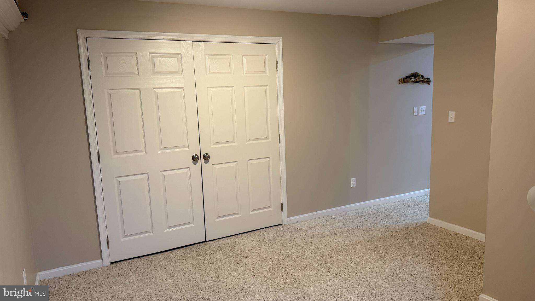 HIRST FARM - Residential