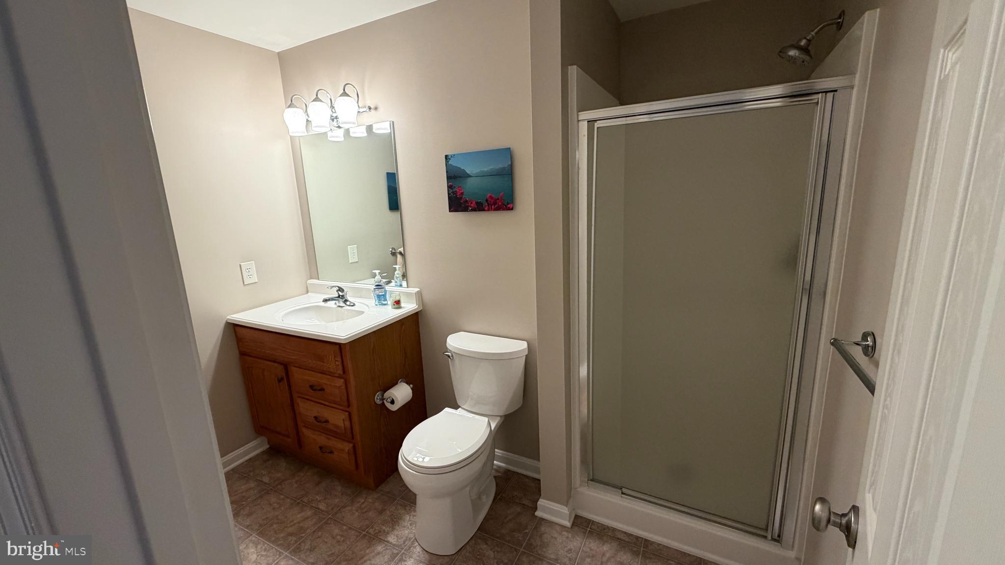 HIRST FARM - Residential