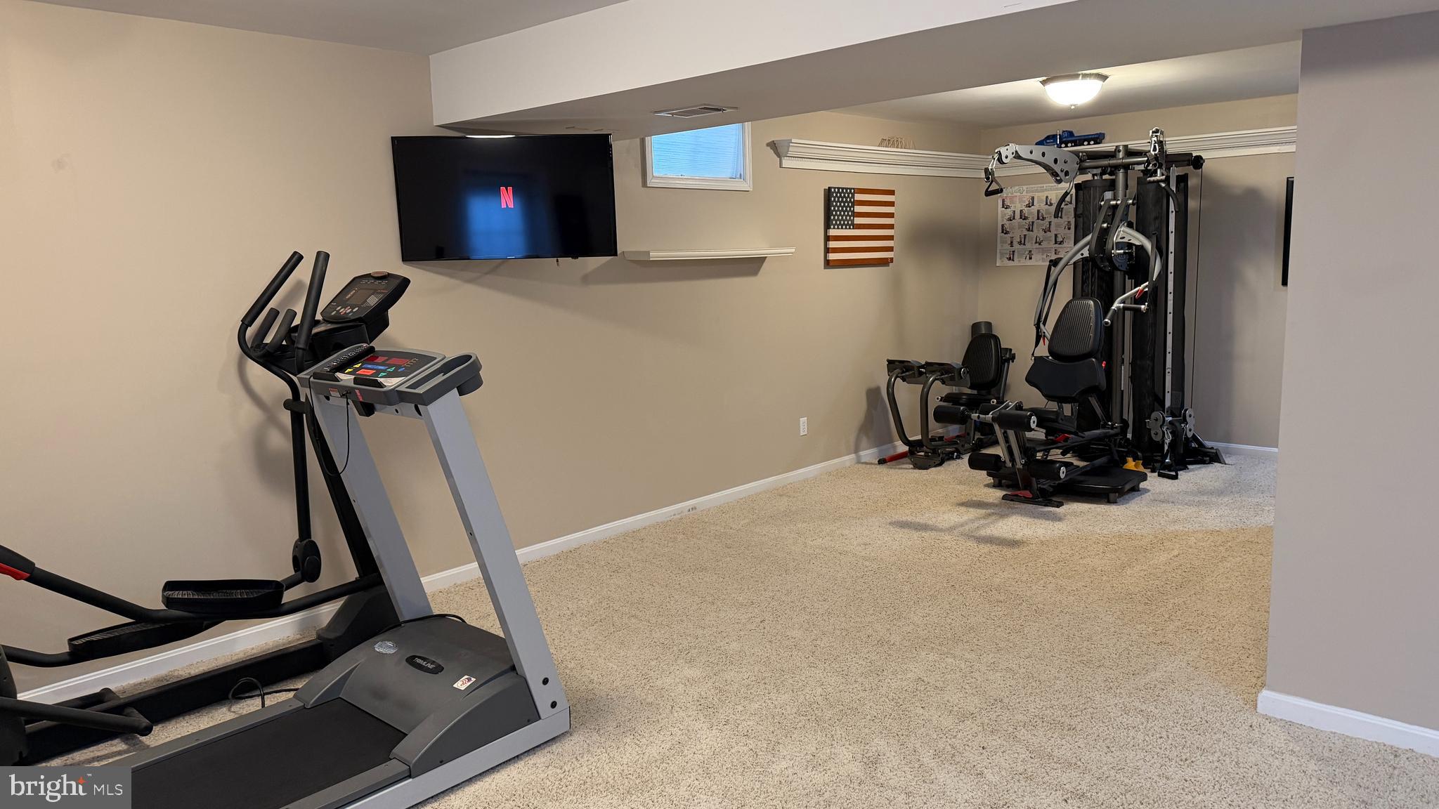 HIRST FARM - Residential