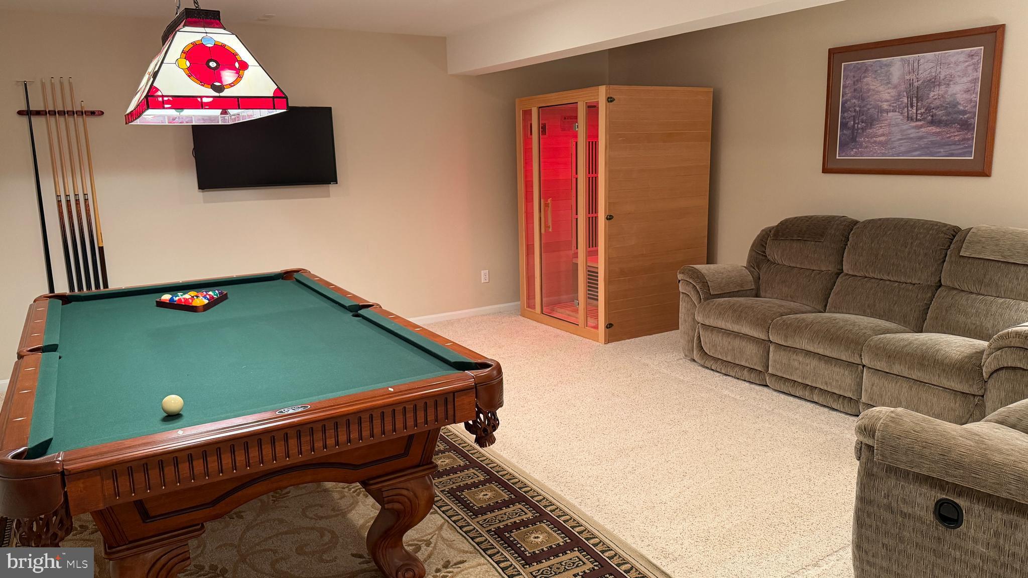 HIRST FARM - Residential