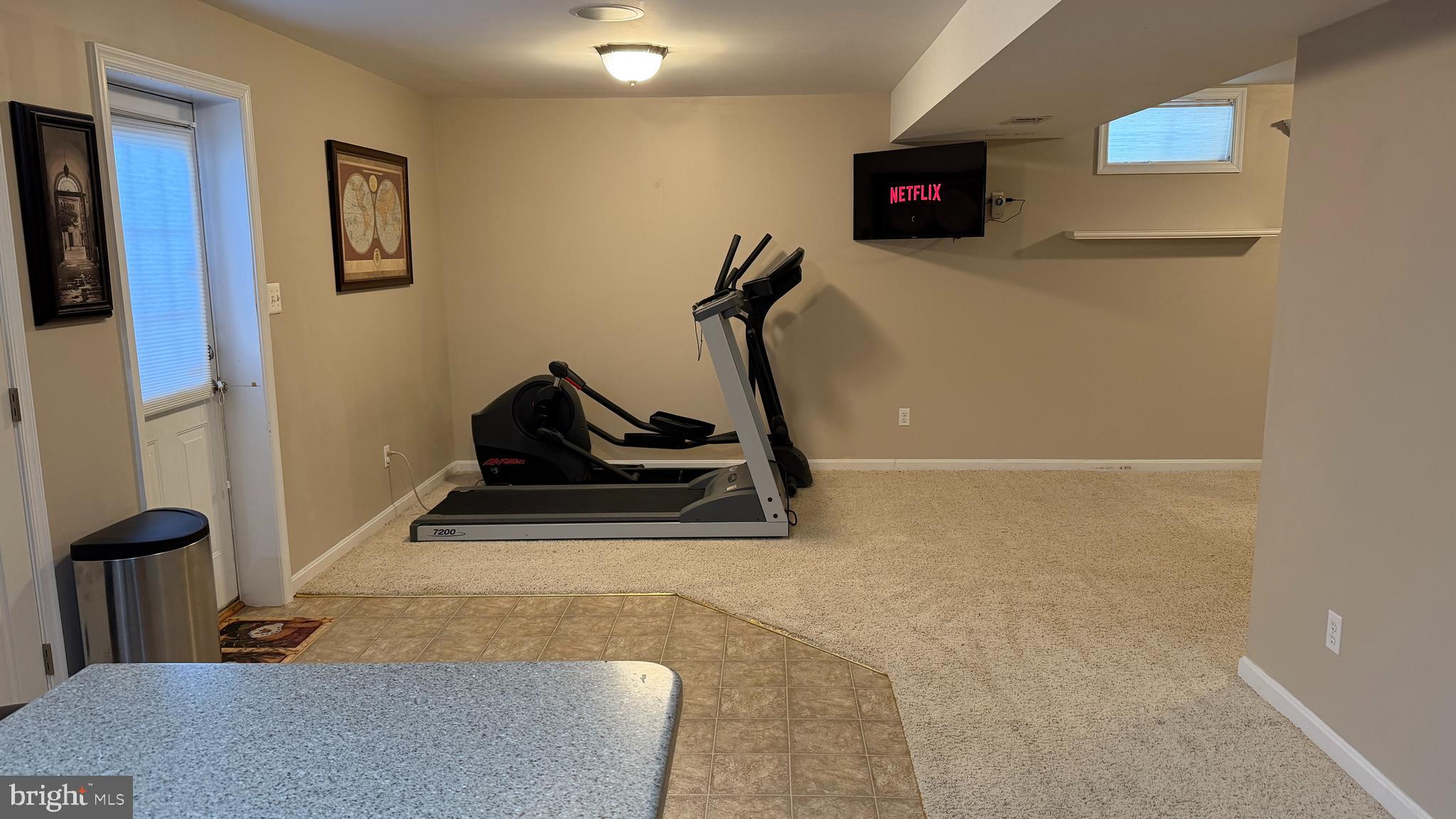 HIRST FARM - Residential