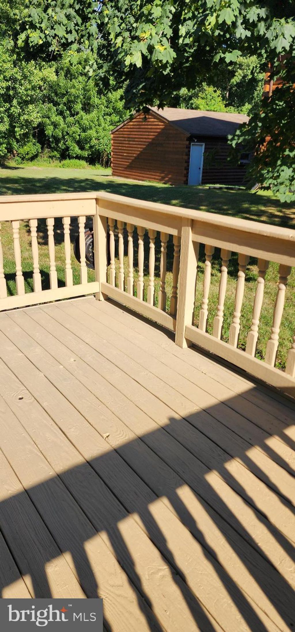 Photo of 202 Decatur Street, Elizabethtown, PA 17022 (MLS # PALA2052468)