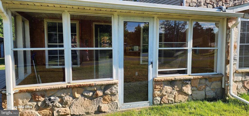 Photo of 202 Decatur Street, Elizabethtown, PA 17022 (MLS # PALA2052468)