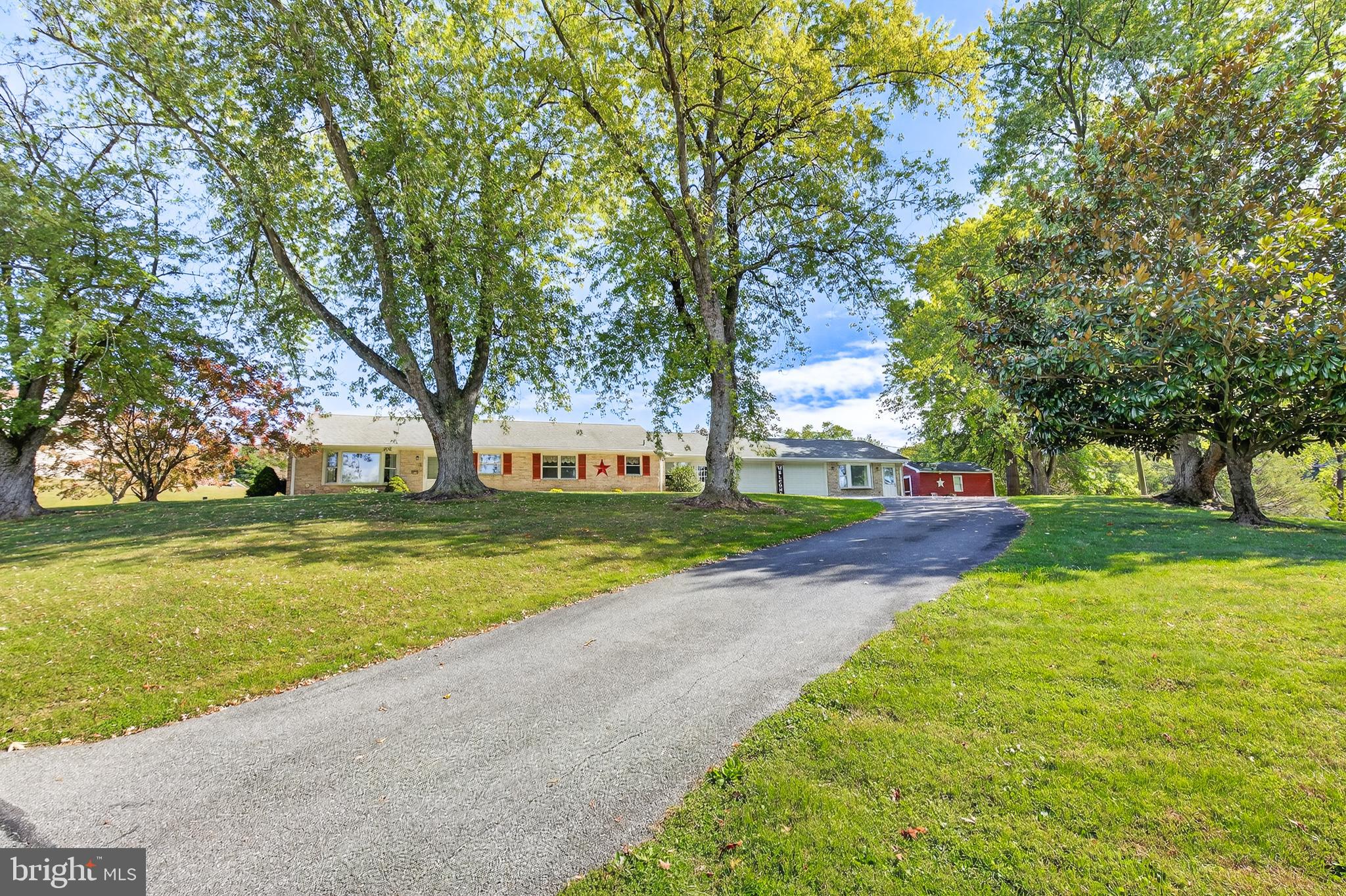4130 HOLLY DRIVE