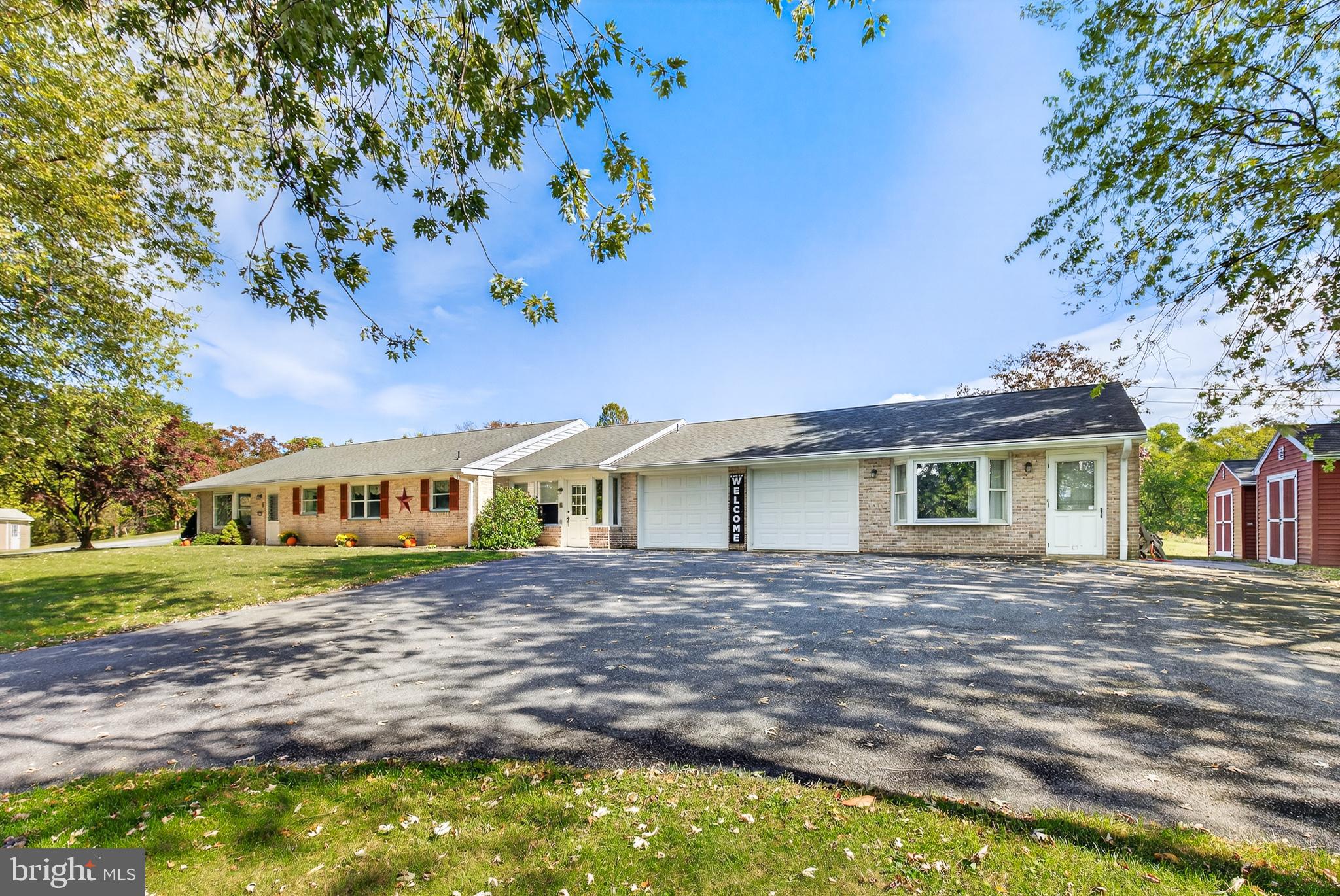 4130 HOLLY DRIVE