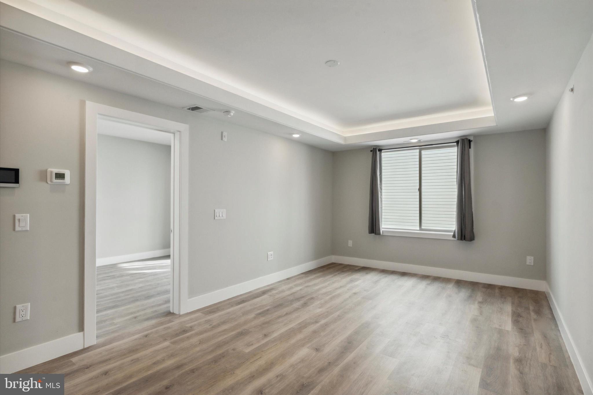 OLDE KENSINGTON - Residential Lease