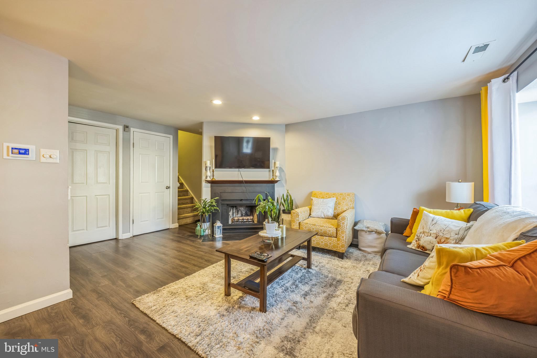 2311 GREENWOOD DRIVE