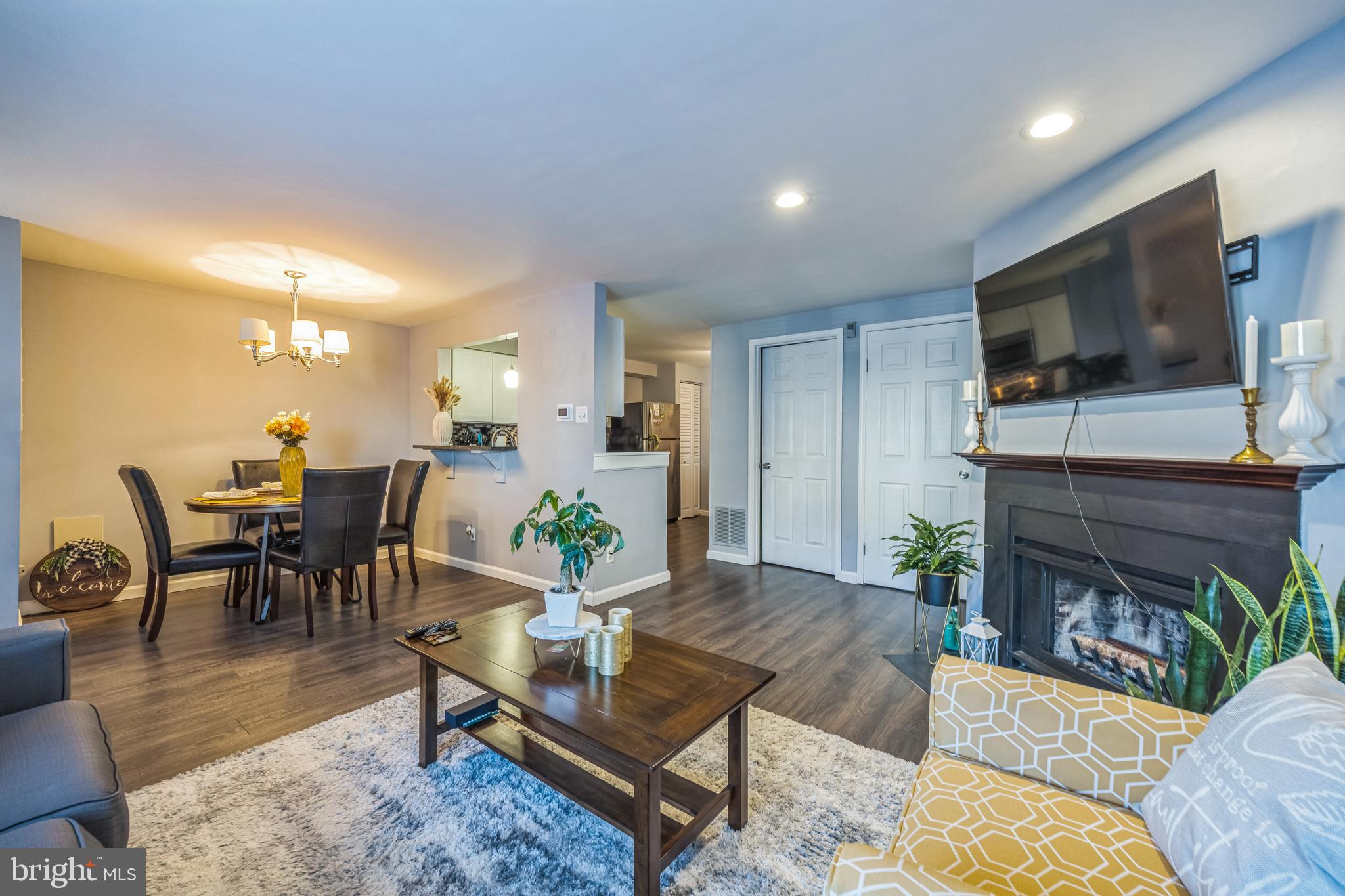 2311 GREENWOOD DRIVE
