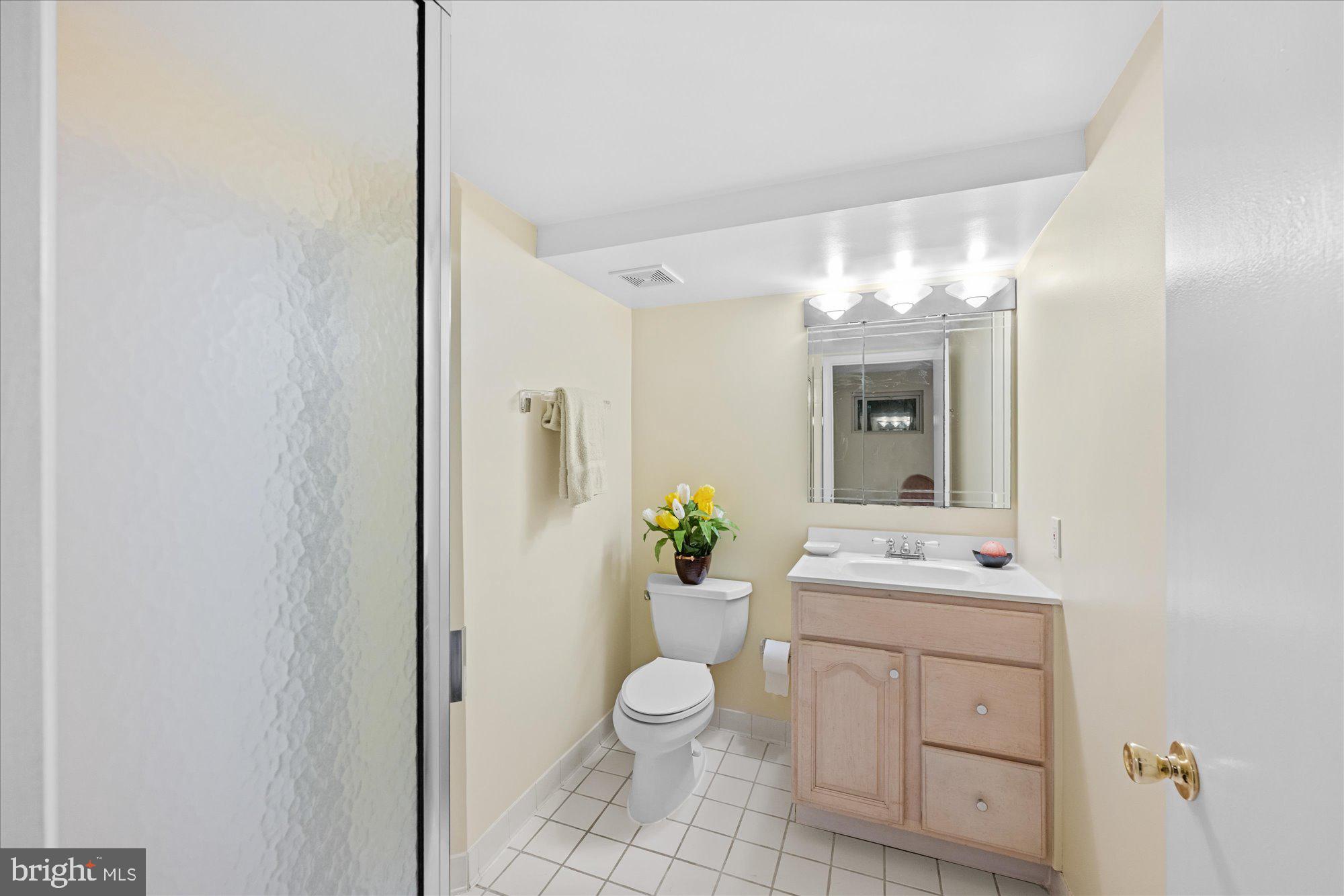 PINE KNOLLS - Residential