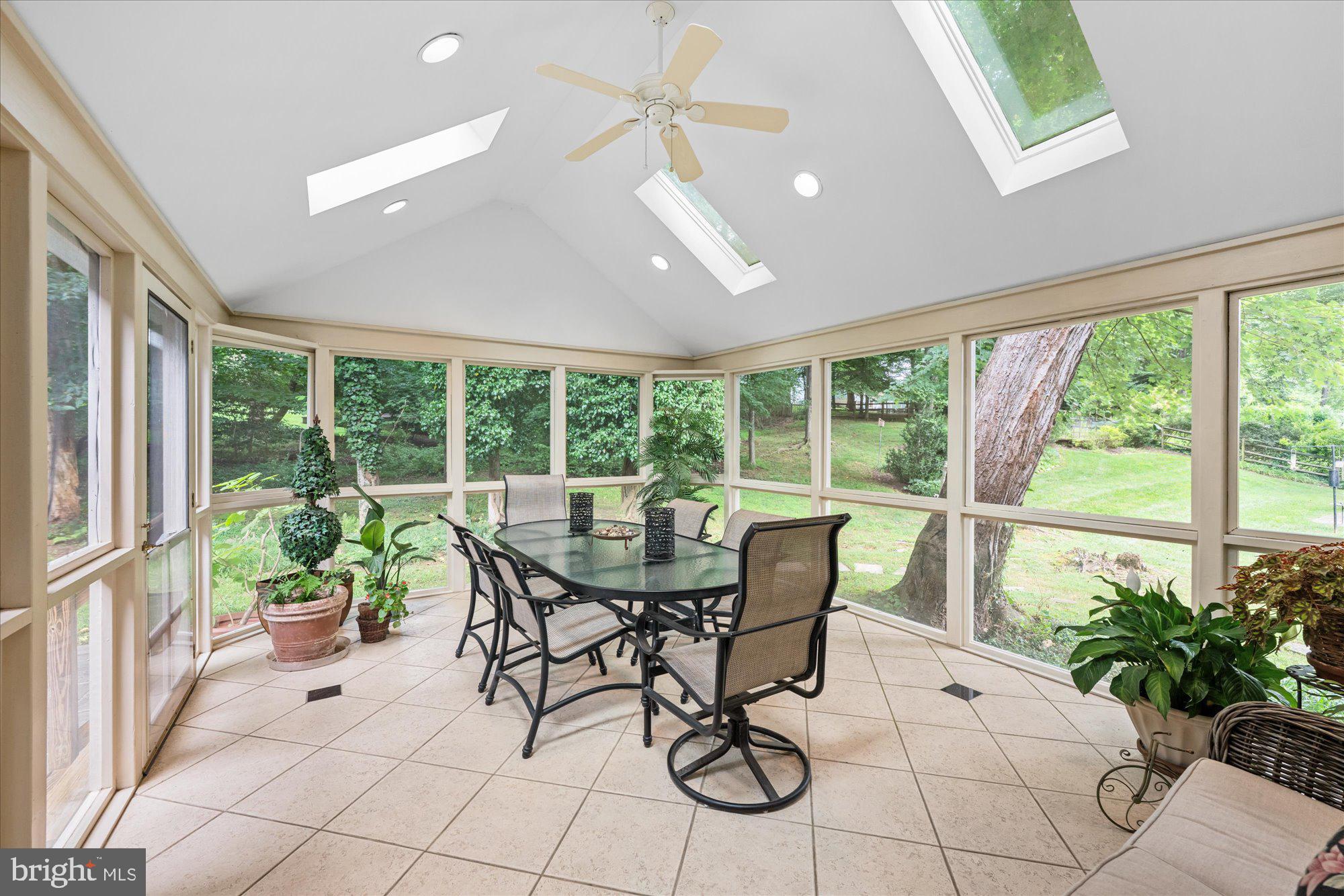 PINE KNOLLS - Residential