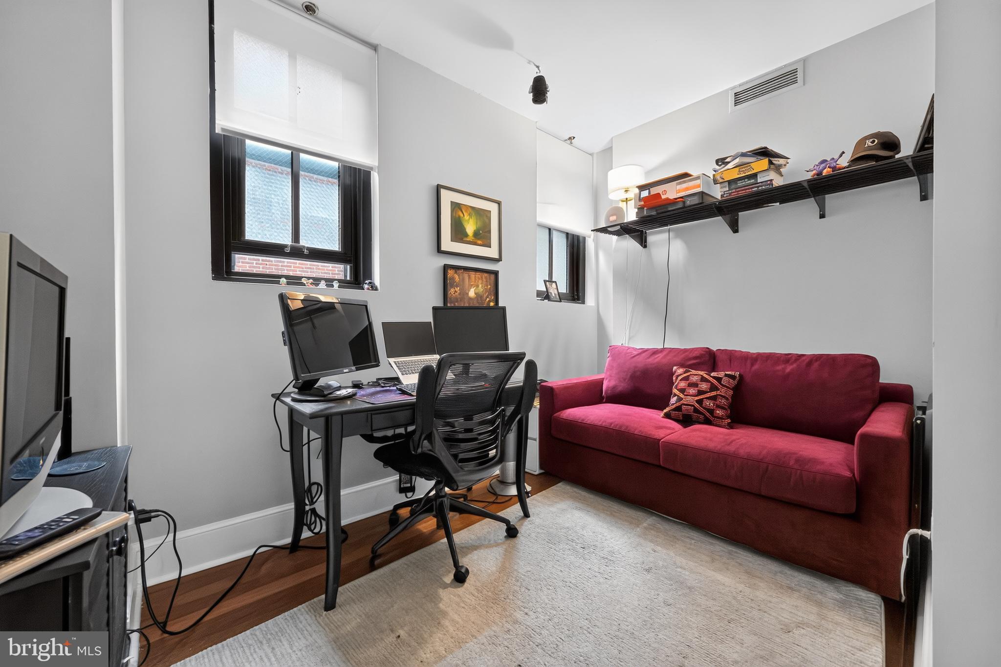 1500 CHESTNUT STREET 00 10H