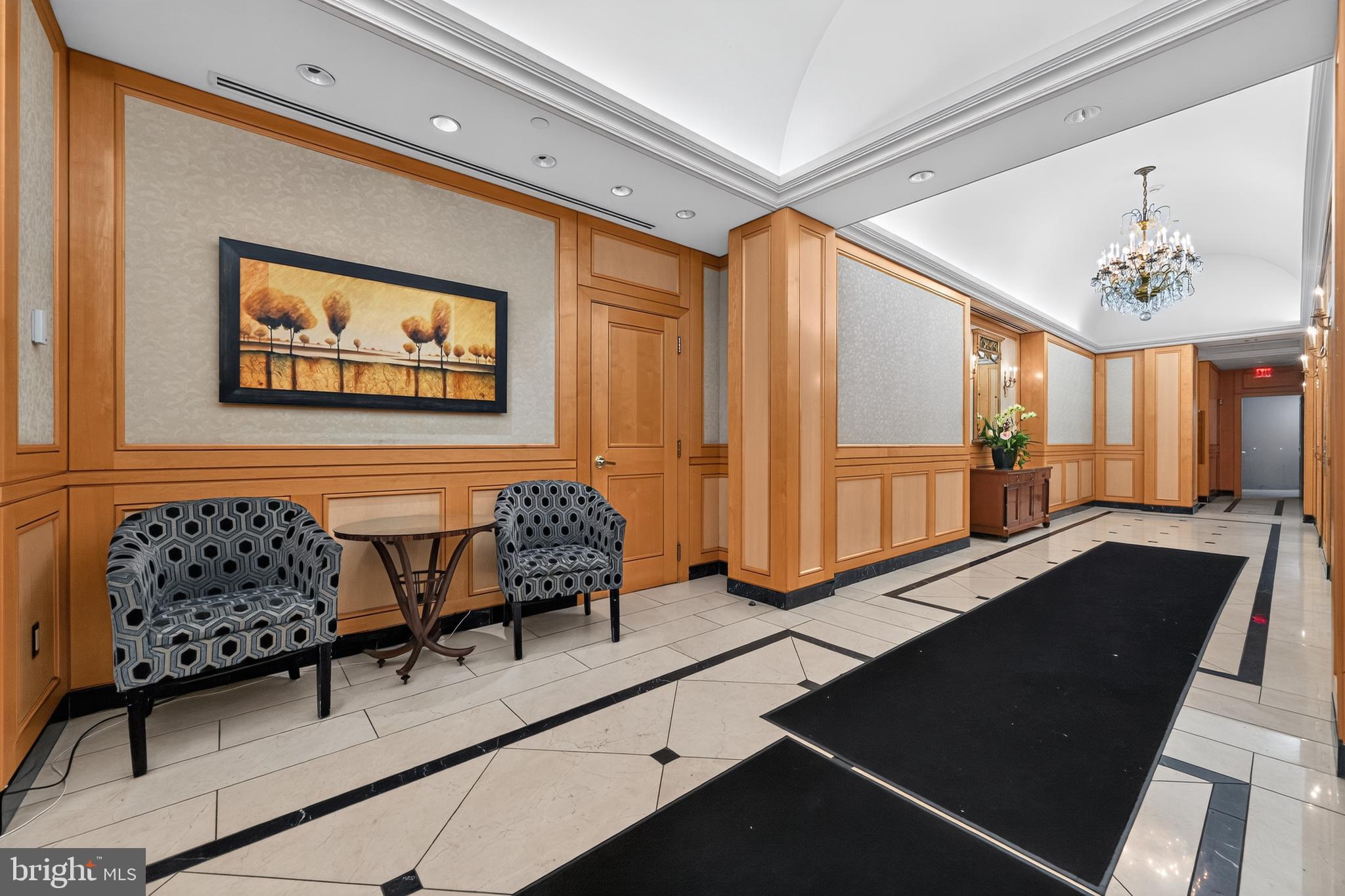 1500 CHESTNUT STREET 00 10H