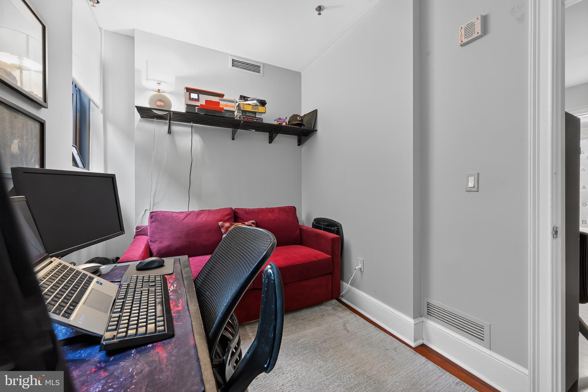 1500 CHESTNUT STREET 00 10H