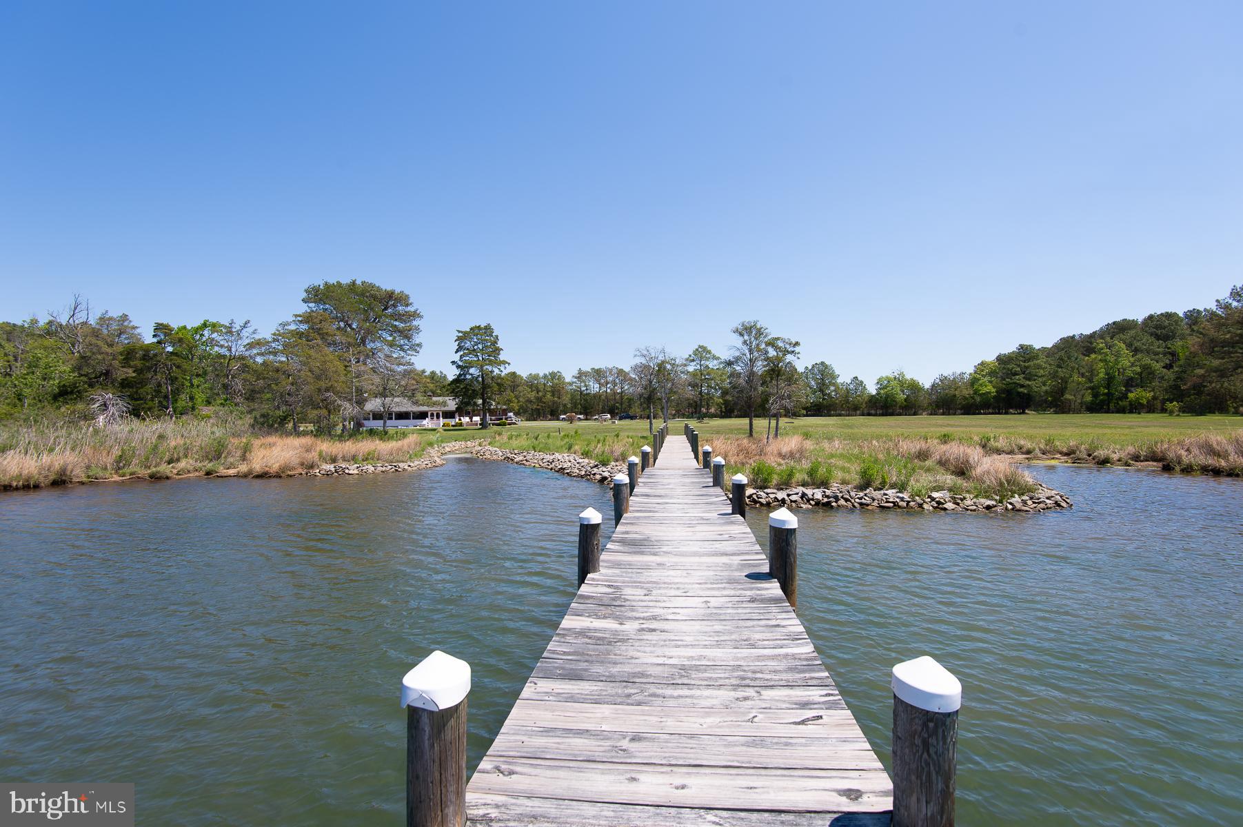 TOWN POINT - Residential