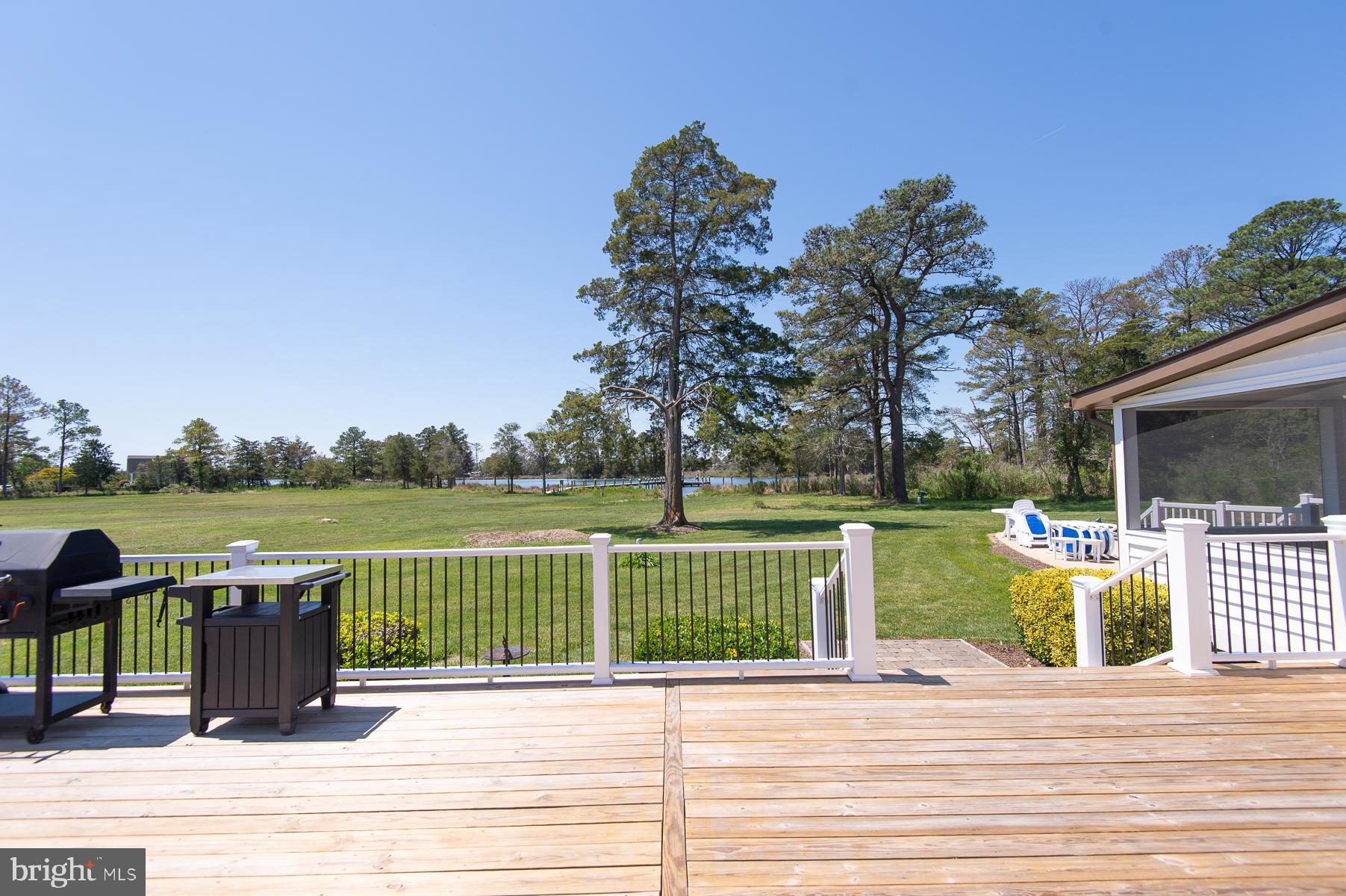 TOWN POINT - Residential