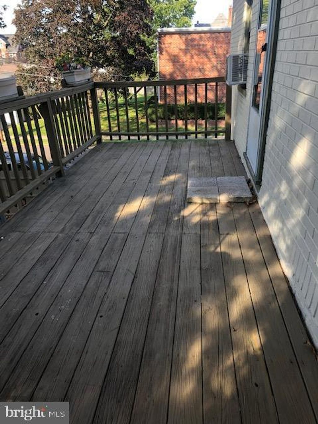 Photo of 200 Susquehanna Avenue #2, LANSDALE, PA 19446 (MLS # PAMC2154776)