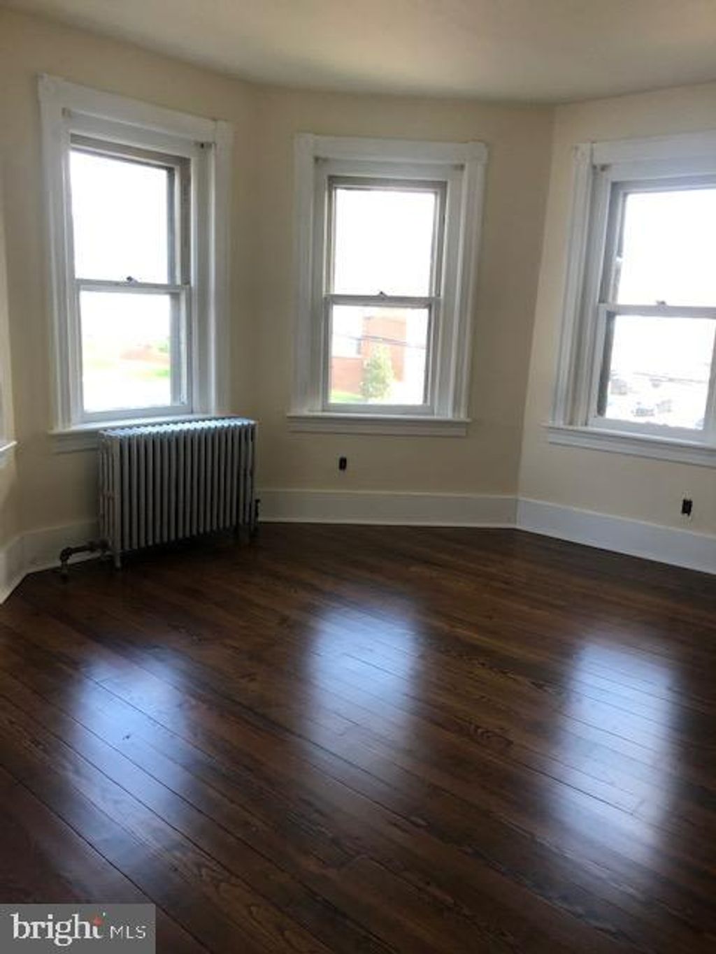 Photo of 200 Susquehanna Avenue #2, LANSDALE, PA 19446 (MLS # PAMC2154776)