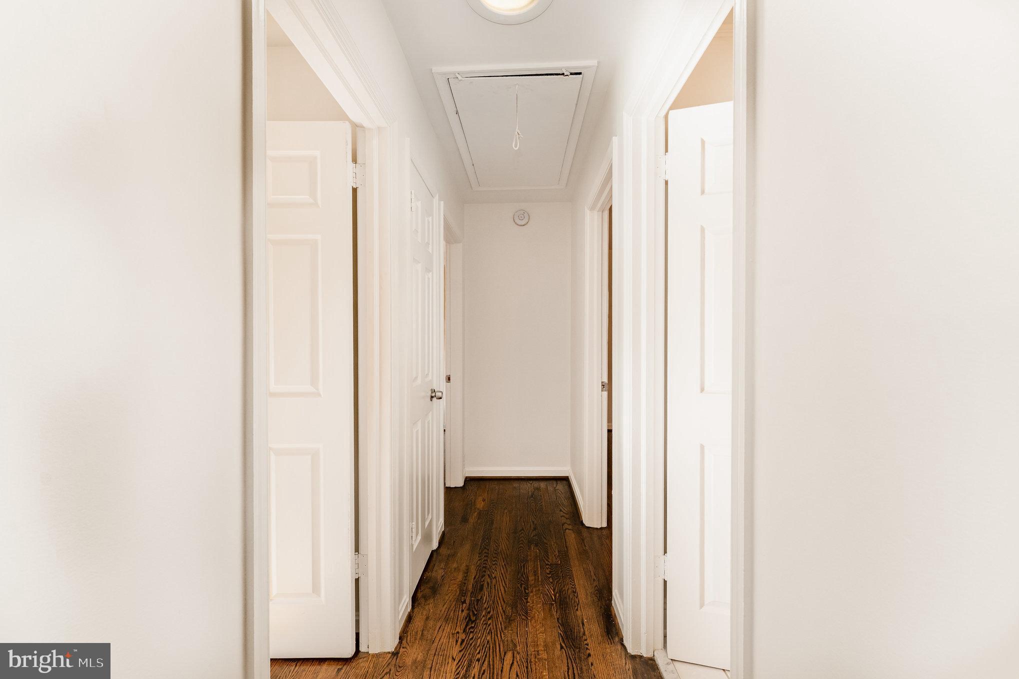 ARGYLE HEIGHTS - Residential