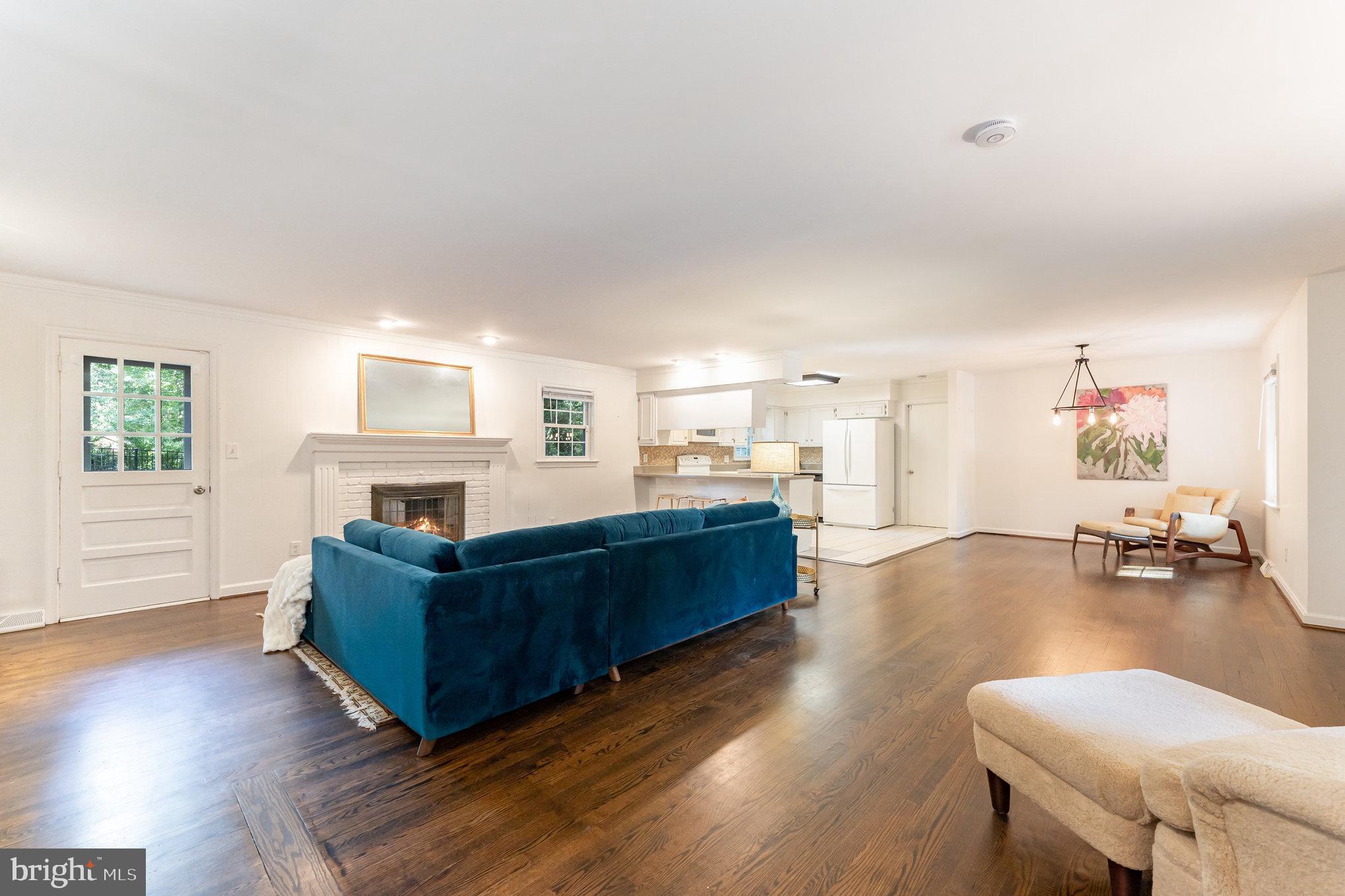 ARGYLE HEIGHTS - Residential