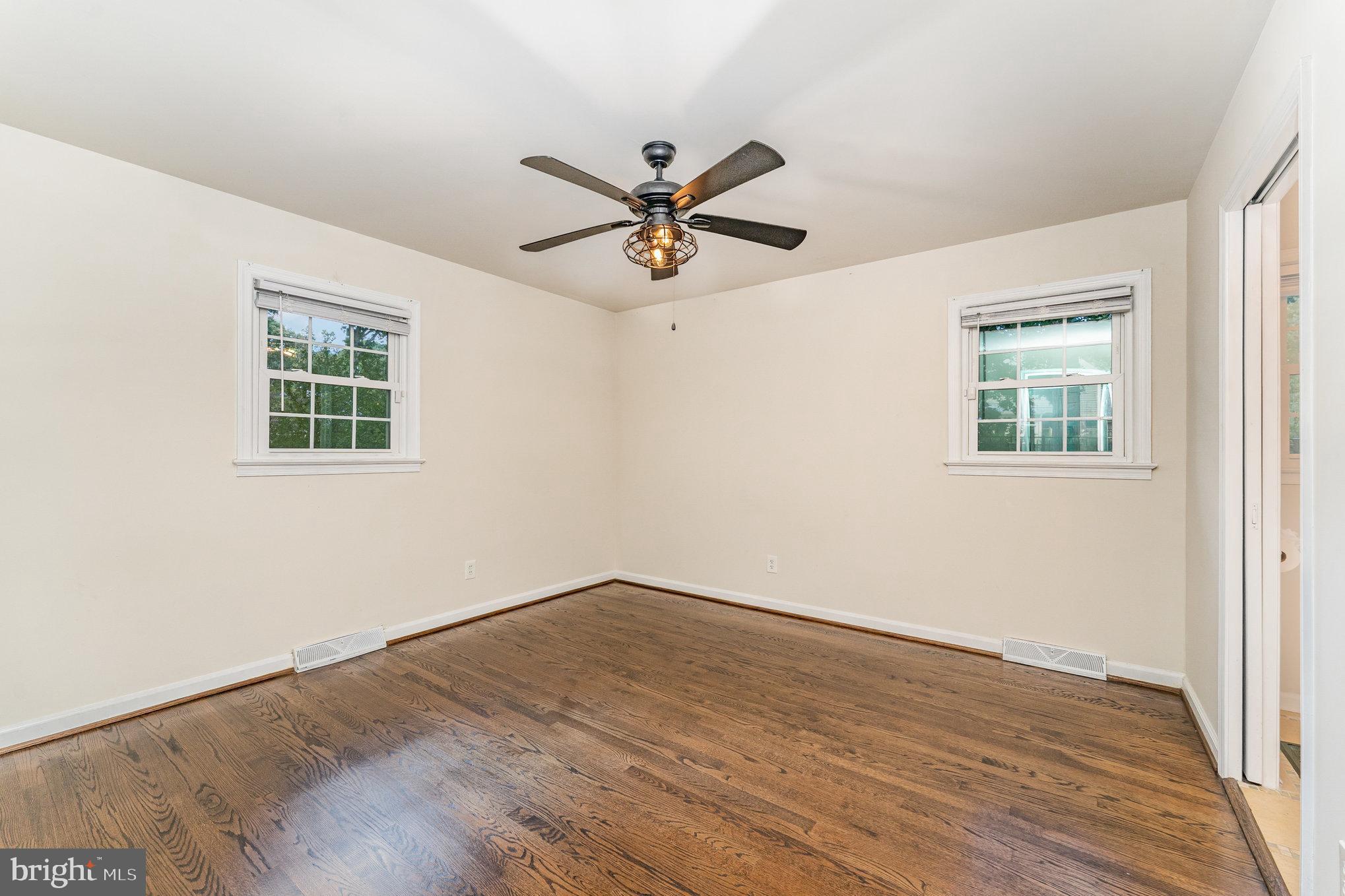 ARGYLE HEIGHTS - Residential