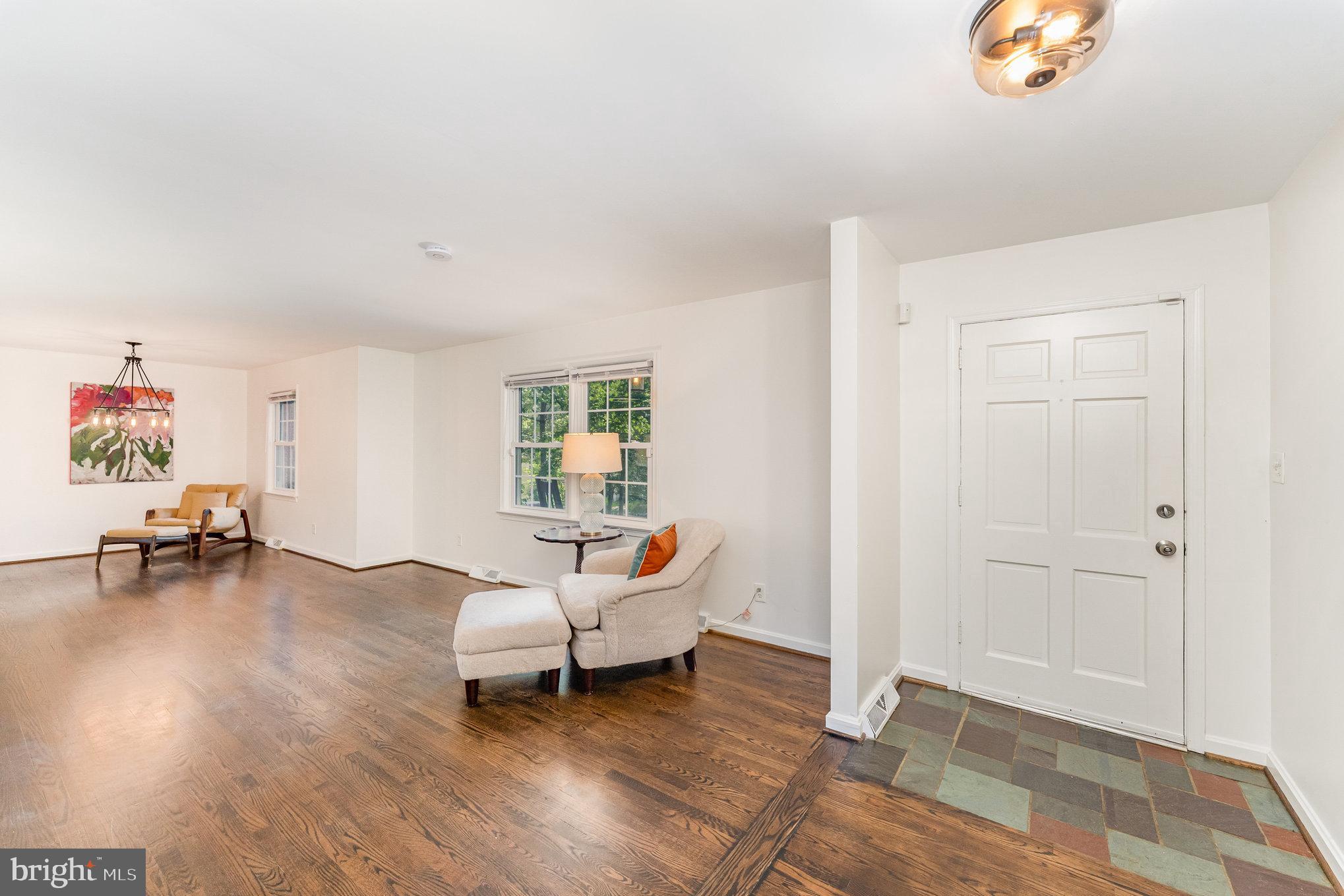 ARGYLE HEIGHTS - Residential