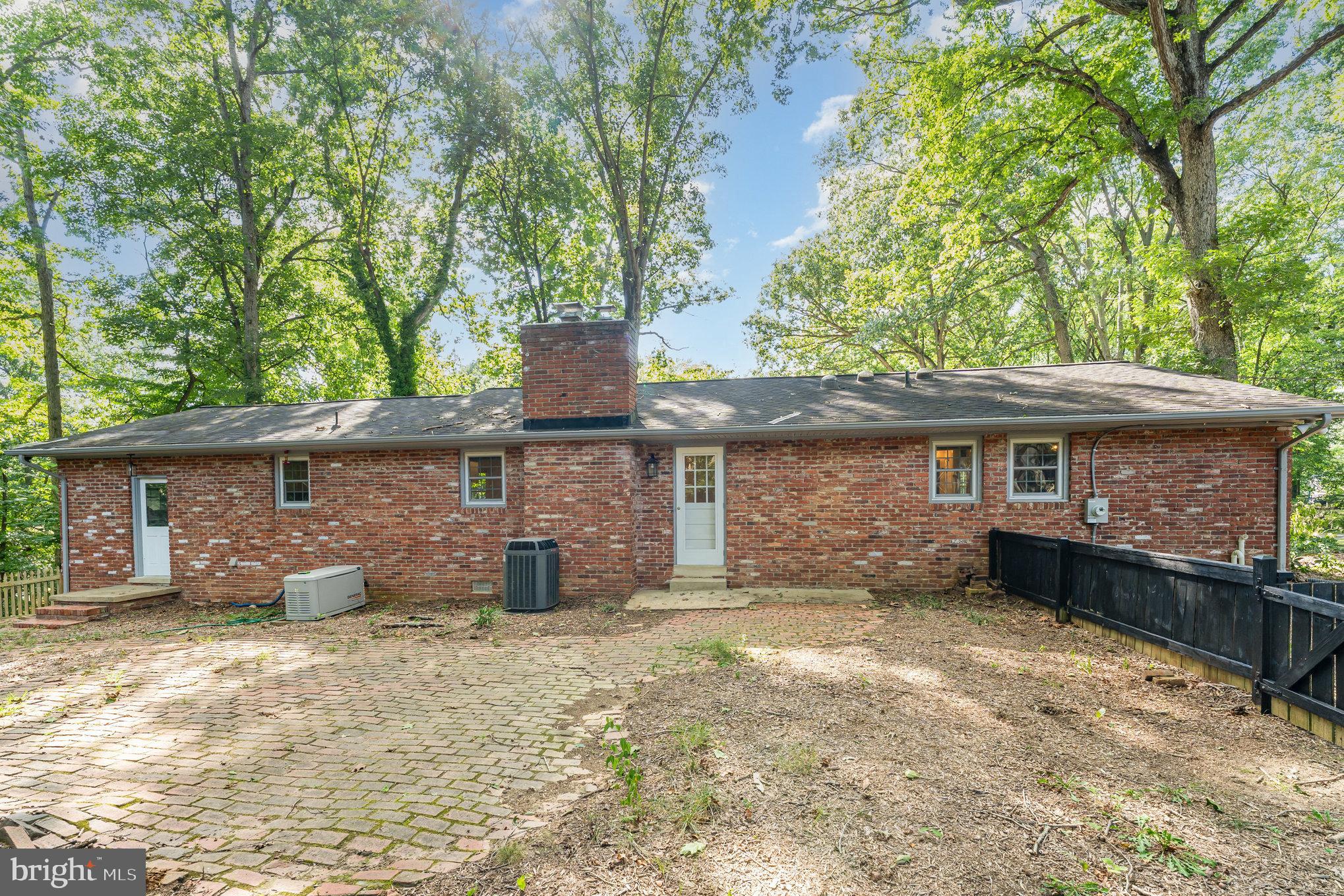 ARGYLE HEIGHTS - Residential