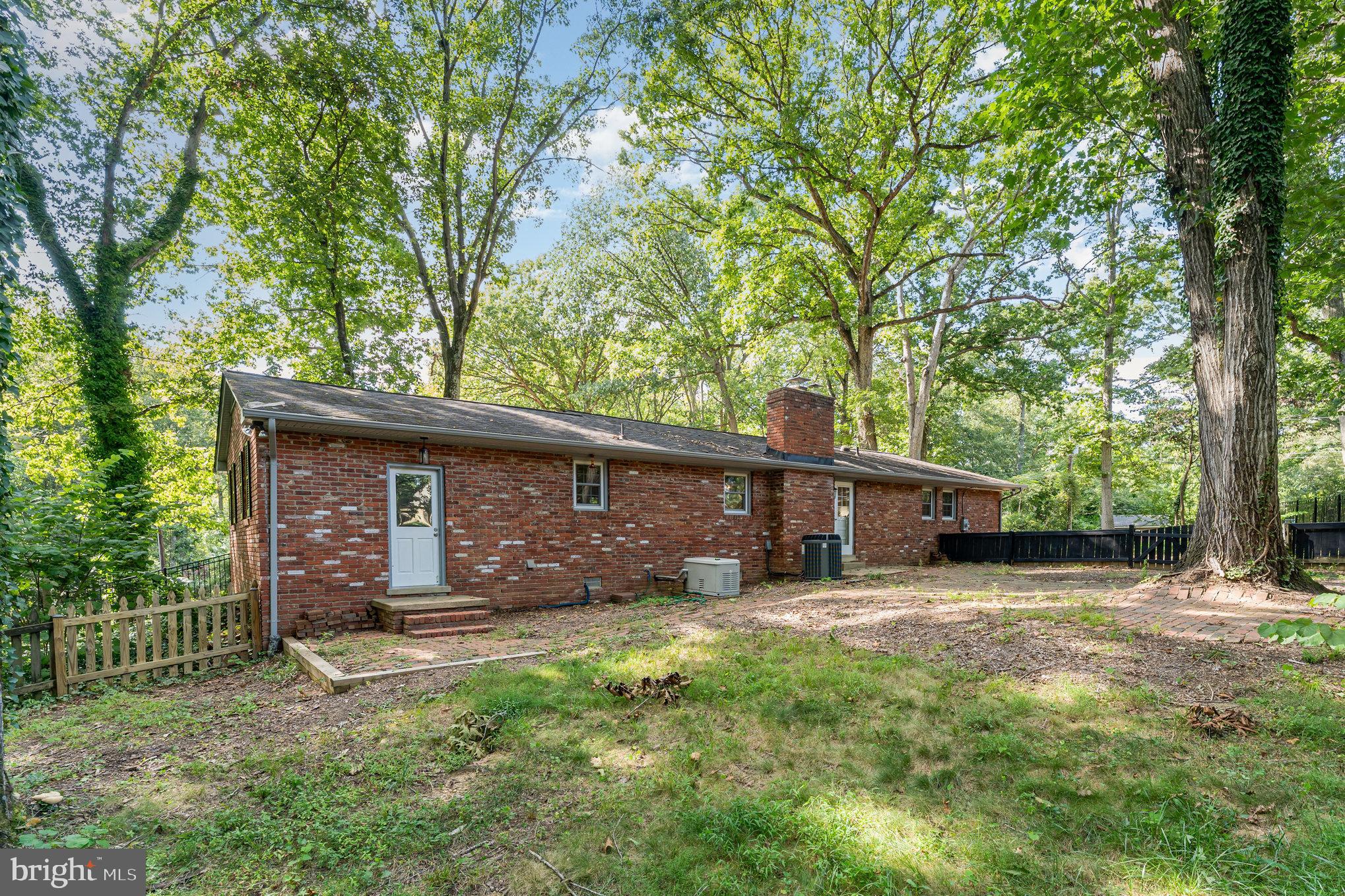 ARGYLE HEIGHTS - Residential