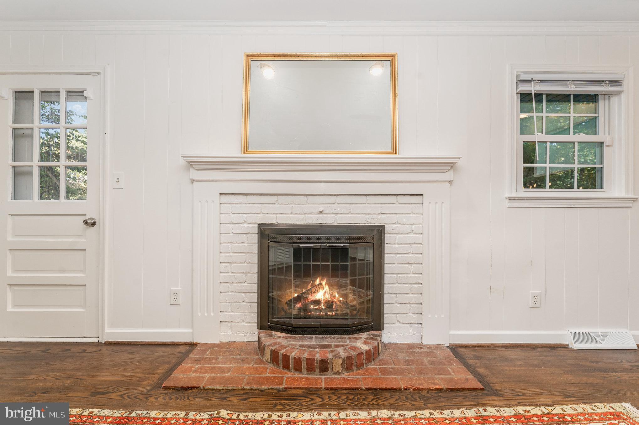 ARGYLE HEIGHTS - Residential