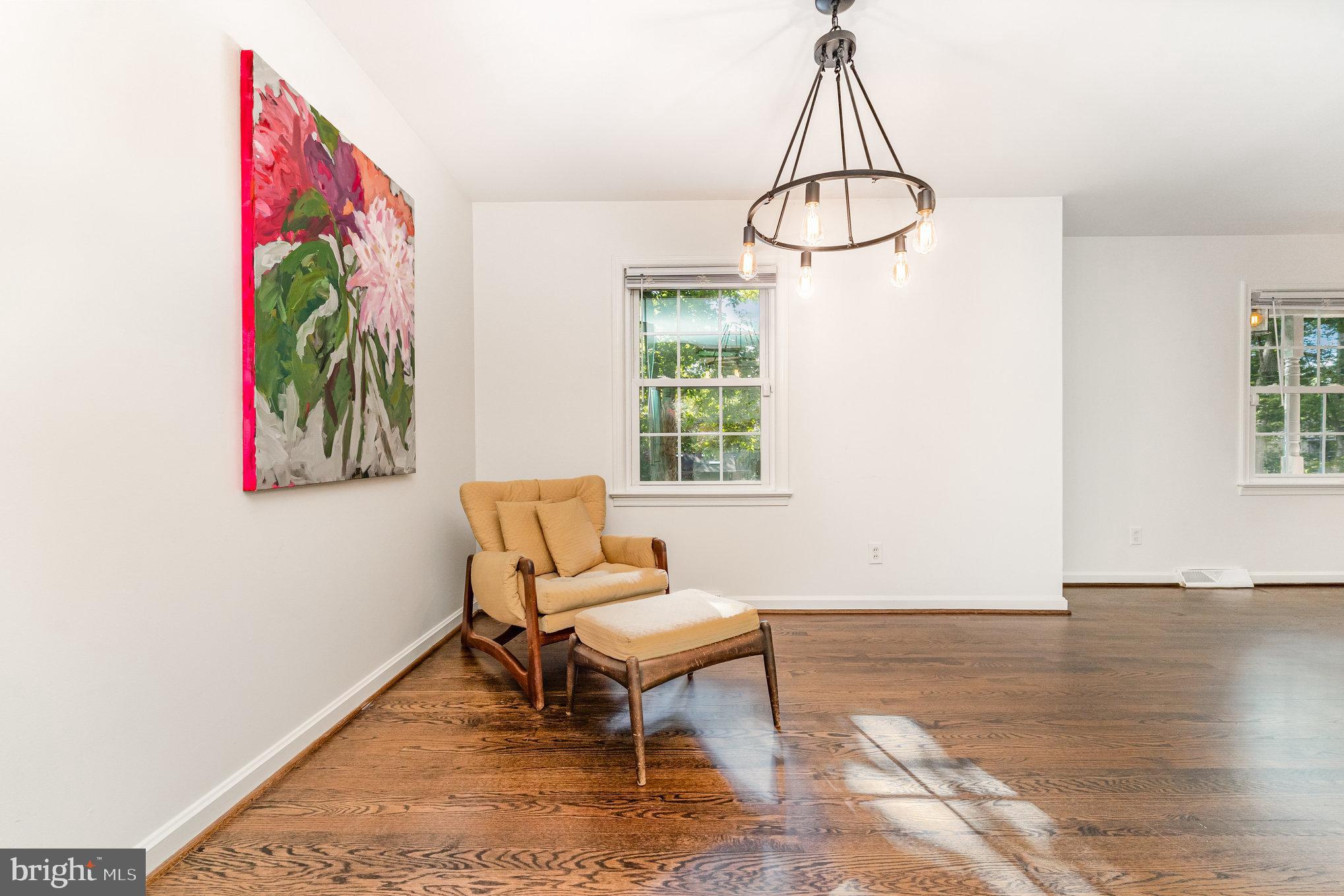 ARGYLE HEIGHTS - Residential