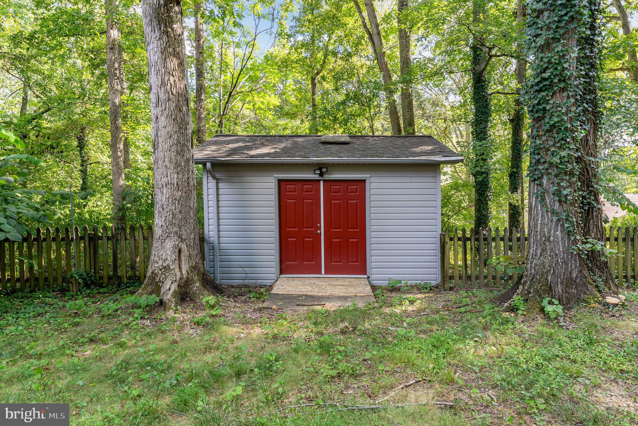 ARGYLE HEIGHTS - Residential