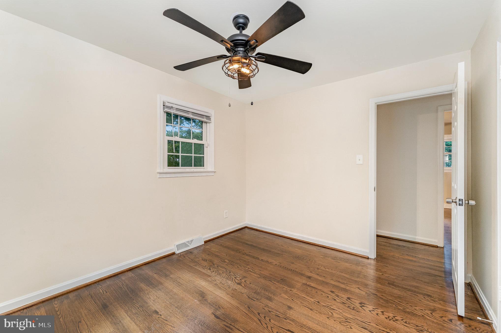 ARGYLE HEIGHTS - Residential