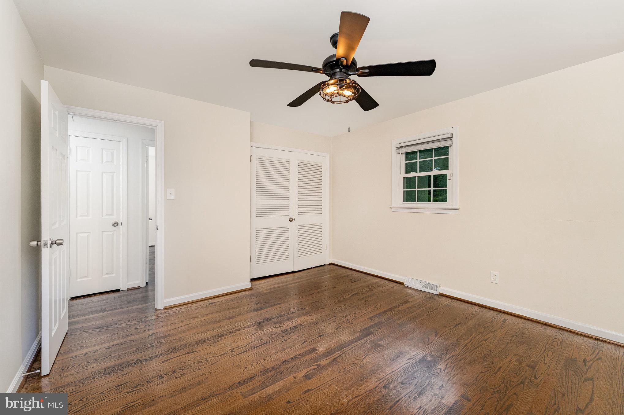 ARGYLE HEIGHTS - Residential